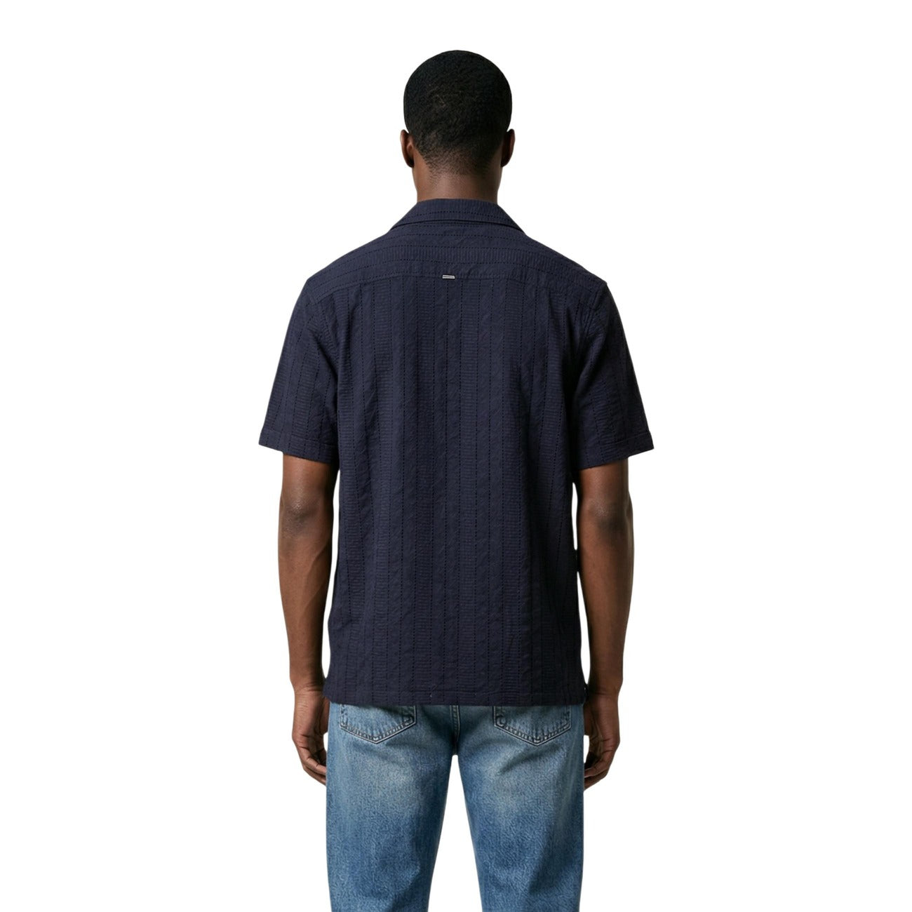 Antony Morato - Antony Morato Camicia Uomo
