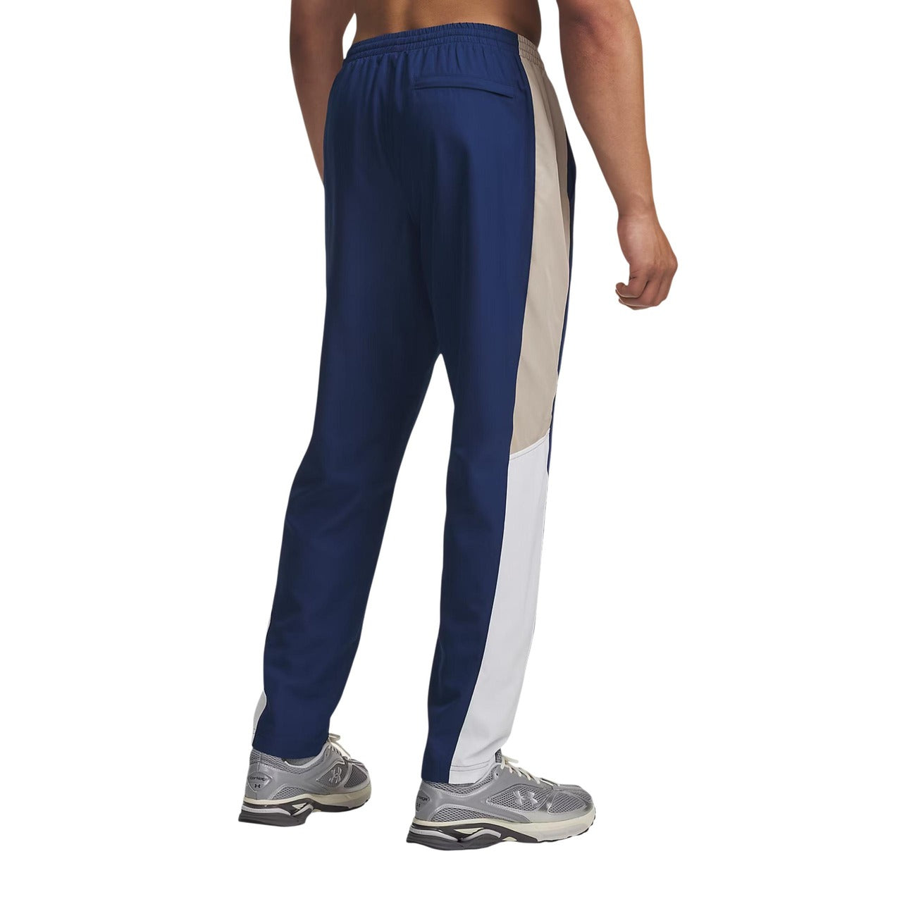 Under Armour - Under Armour Pantaloni Uomo