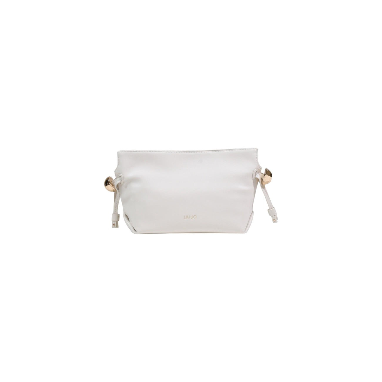 Liu Jo - Liu Jo Borsa Donna