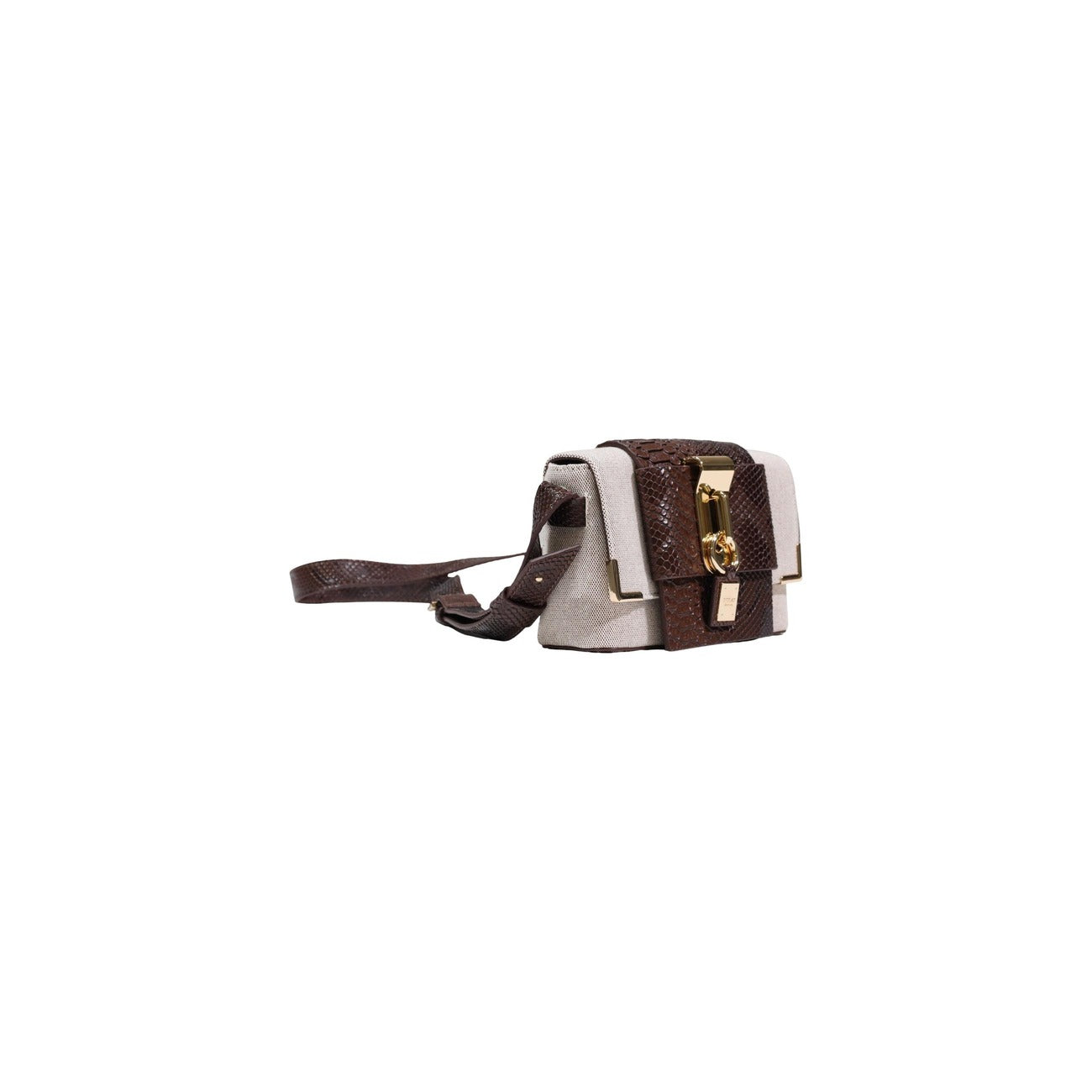 Replay - Replay Borsa Donna