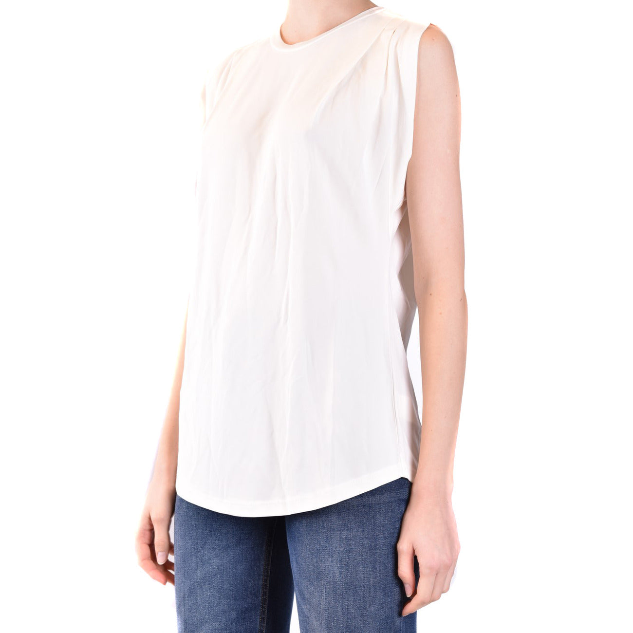 Michael Kors - Michael Kors Canotta Donna