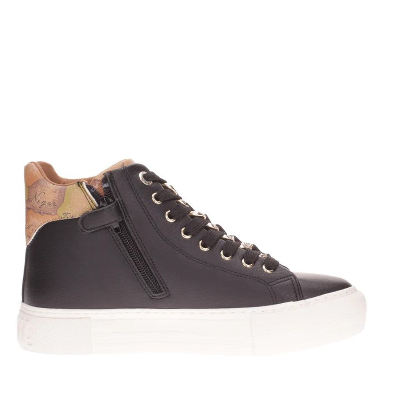 Alviero Martini Prima Classe - Alviero Martini Prima Classe Sneakers Donna