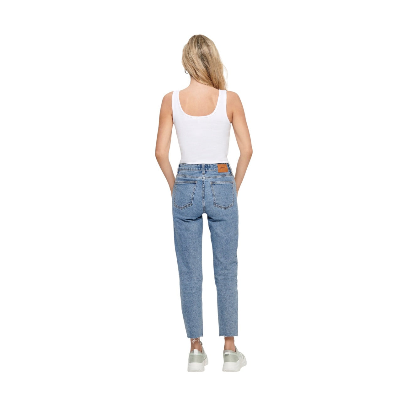 Only - Only Canotta Donna