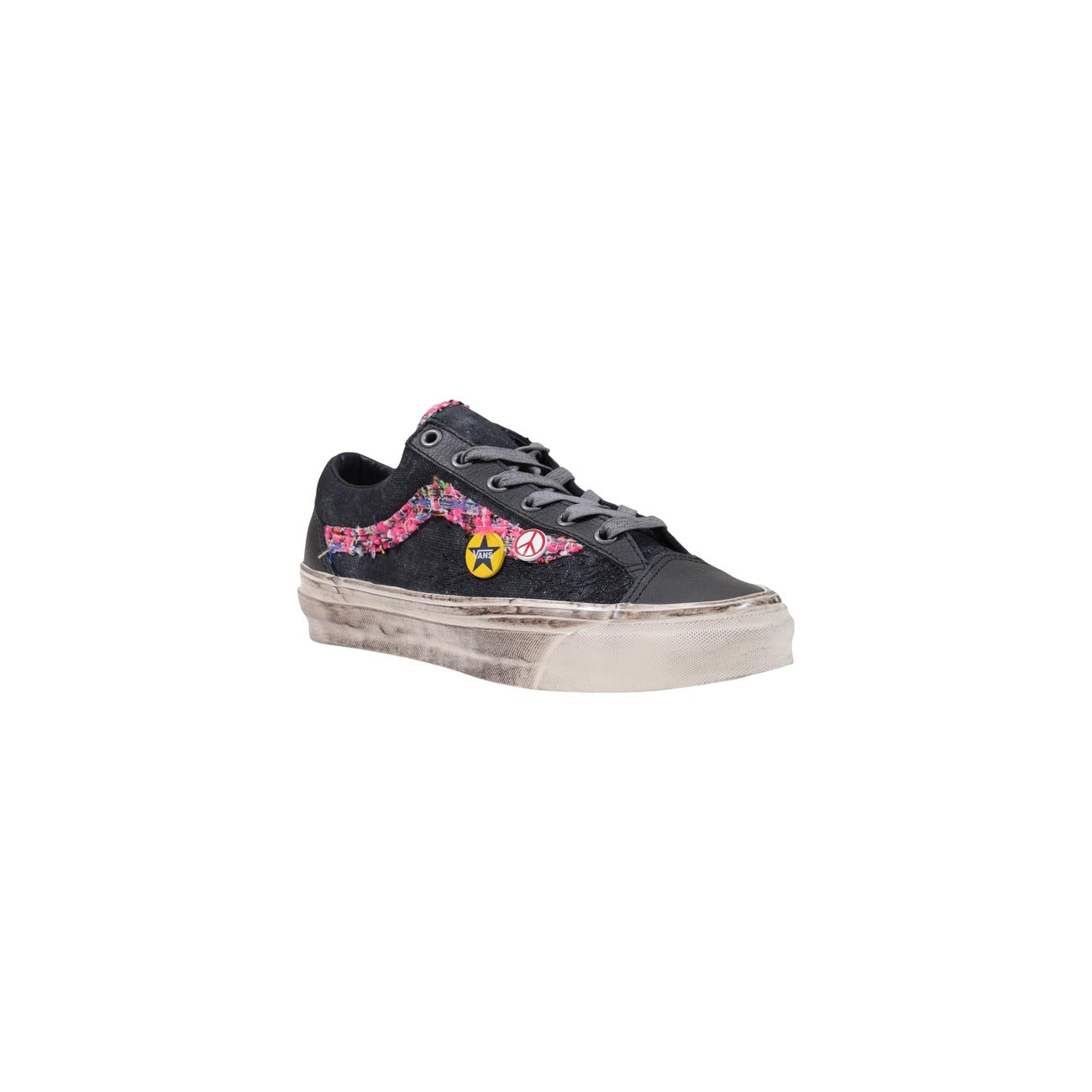 Vans - Vans Sneakers Uomo