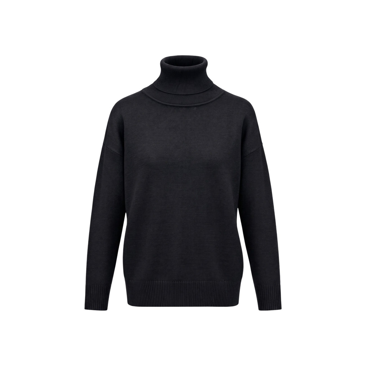 Choral - Choral Maglia Donna