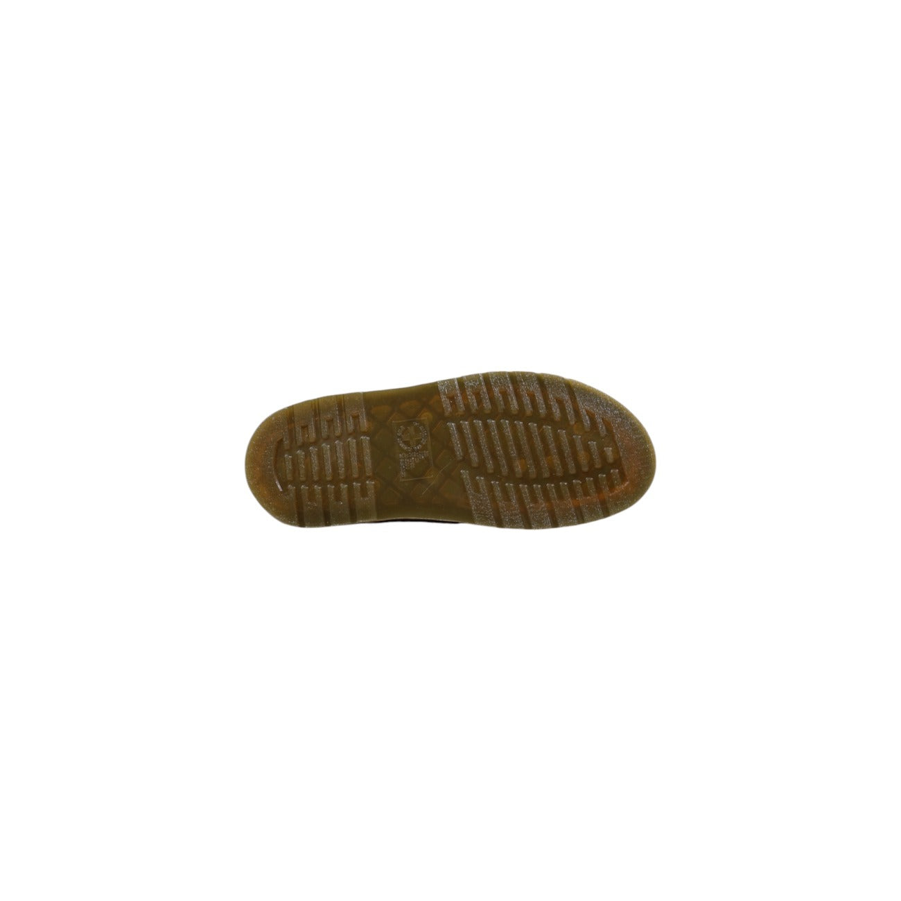Dr. Martens - Dr. Martens Ciabatte Uomo