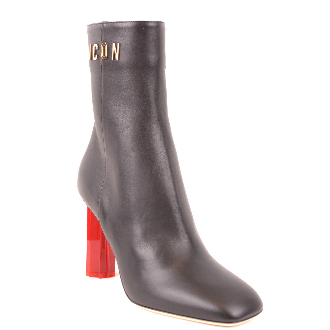 Dsquared2 - Dsquared2 Stivali Donna