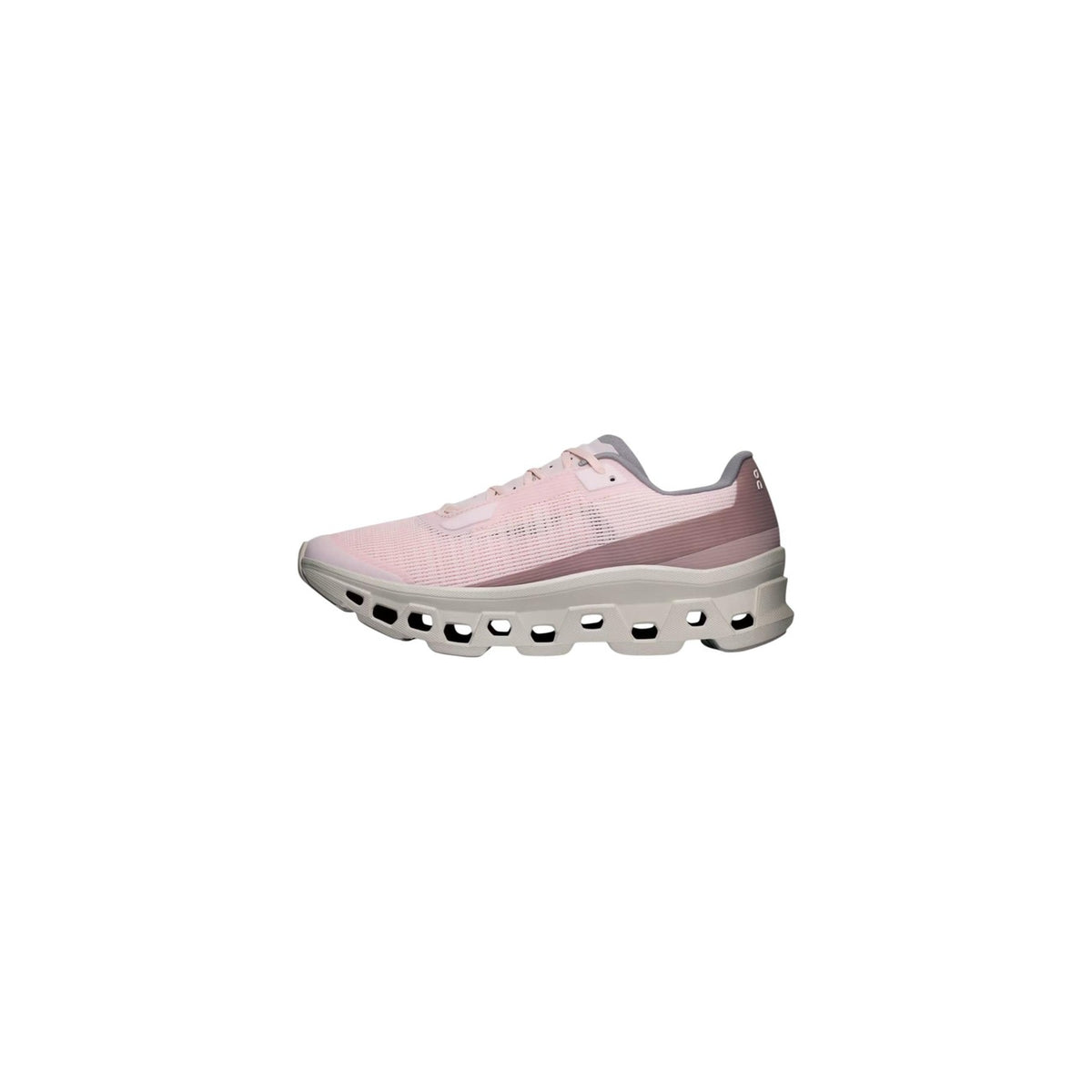 On Running - On Running Sneakers Donna