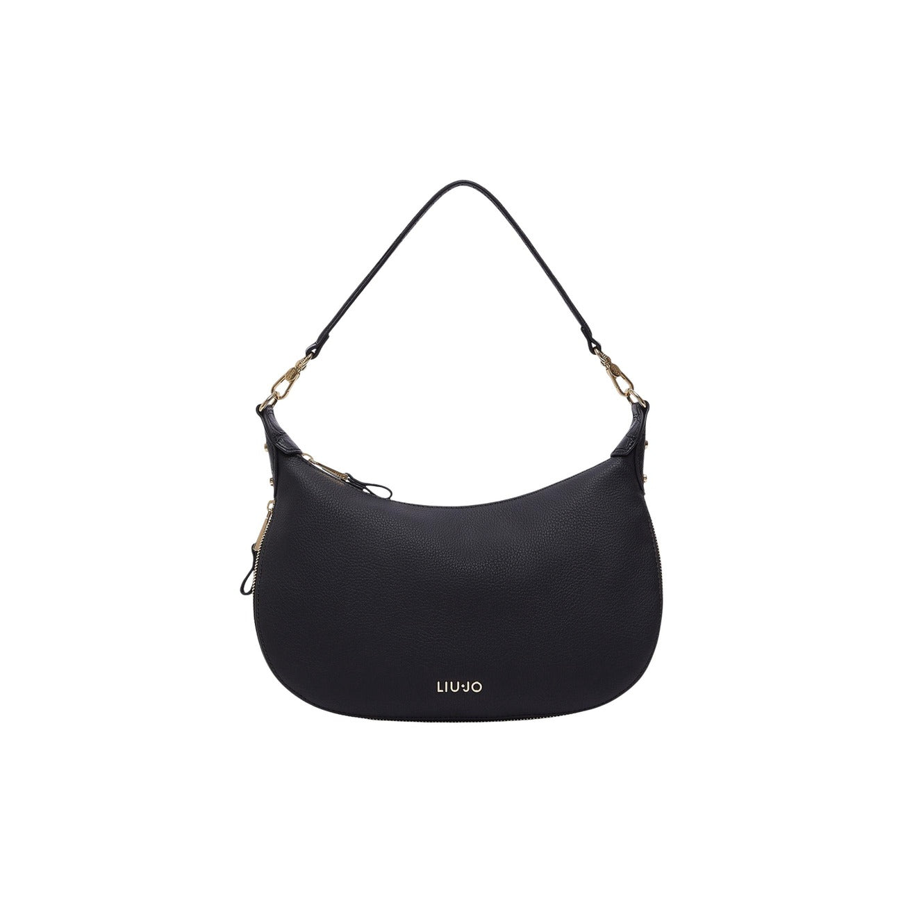 Liu Jo - Liu Jo Borsa Donna