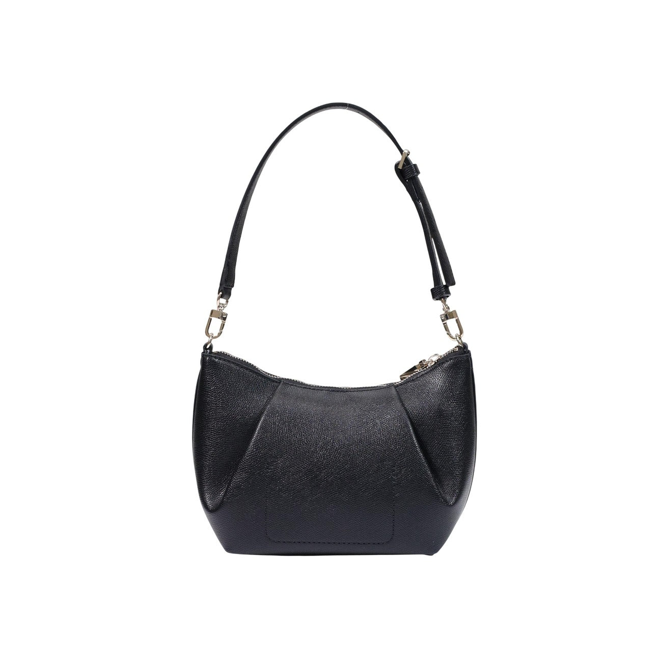 Guess - Guess Borsa Donna