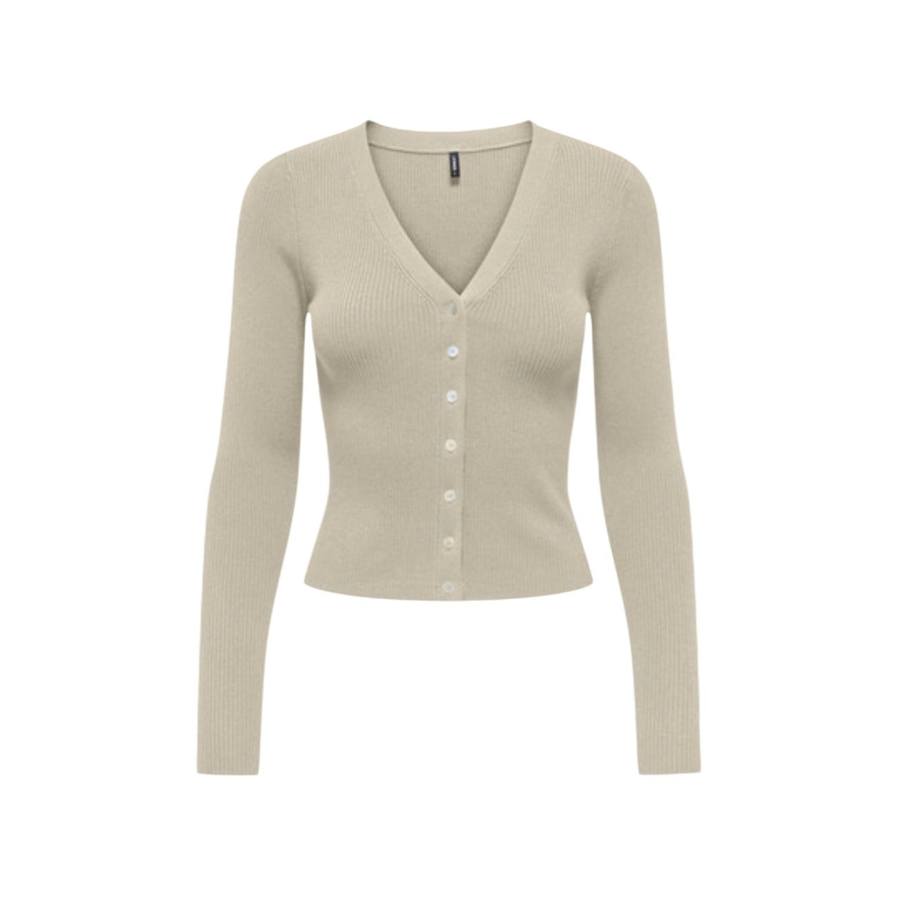Only - Only Cardigan Donna