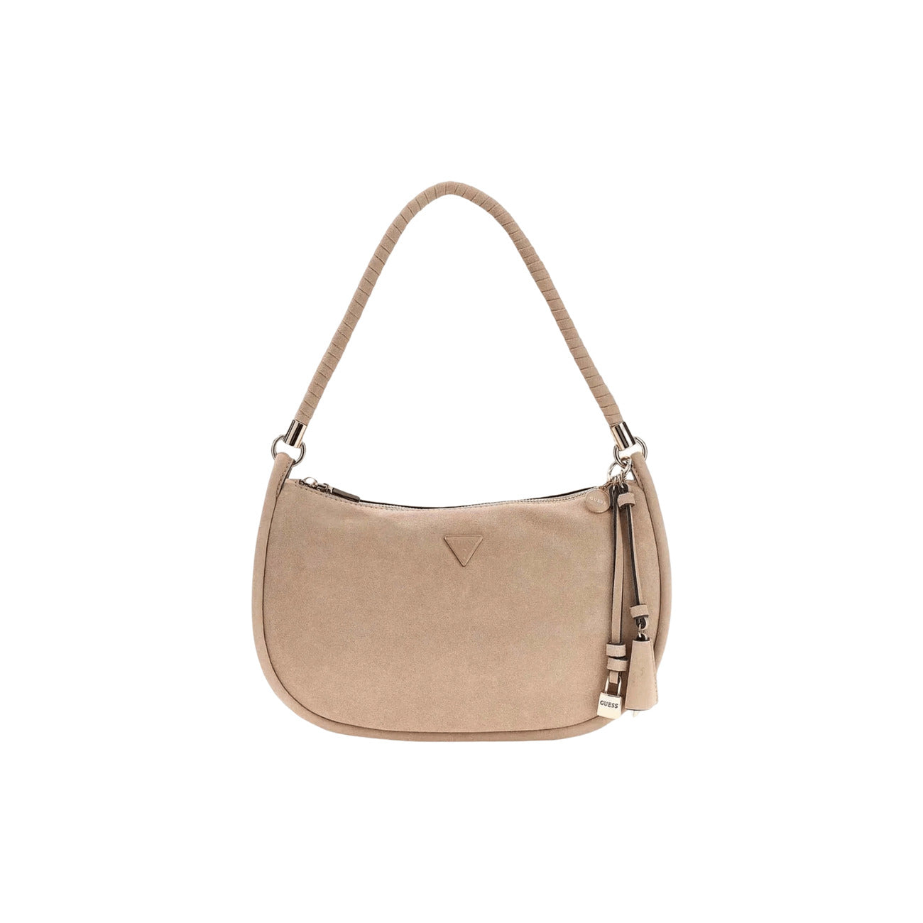 Guess - Guess Borsa Donna
