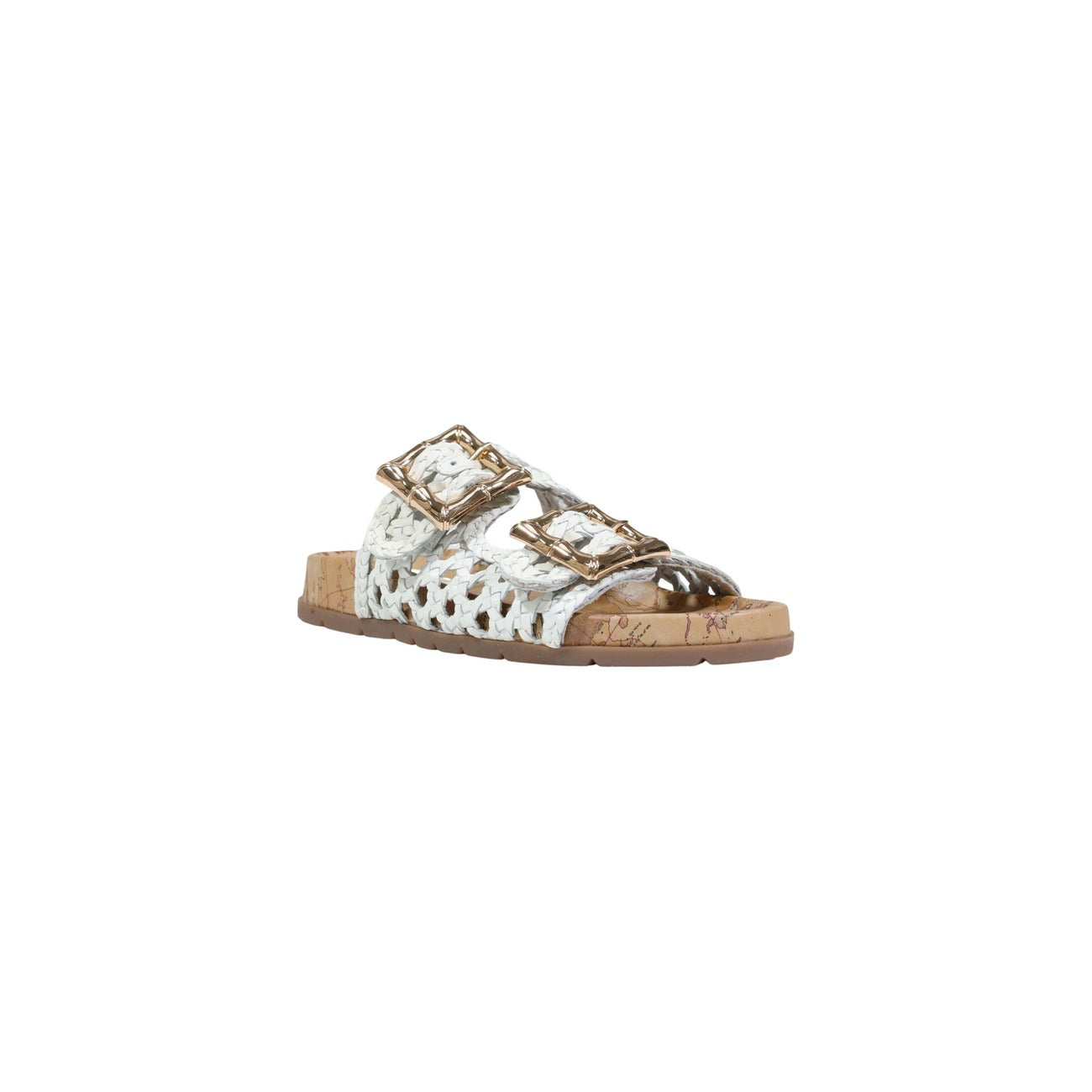 Alviero Martini Prima Classe - Alviero Martini Prima Classe Ciabatte Donna