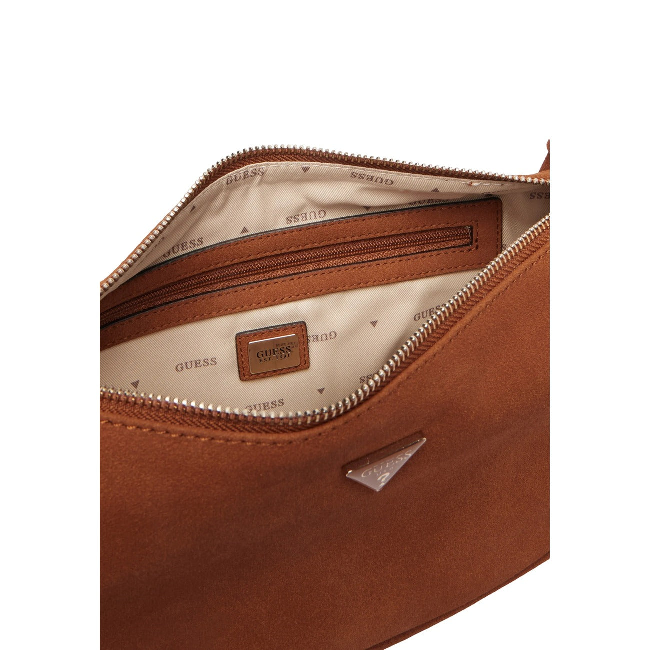 Guess - Guess Borsa Donna