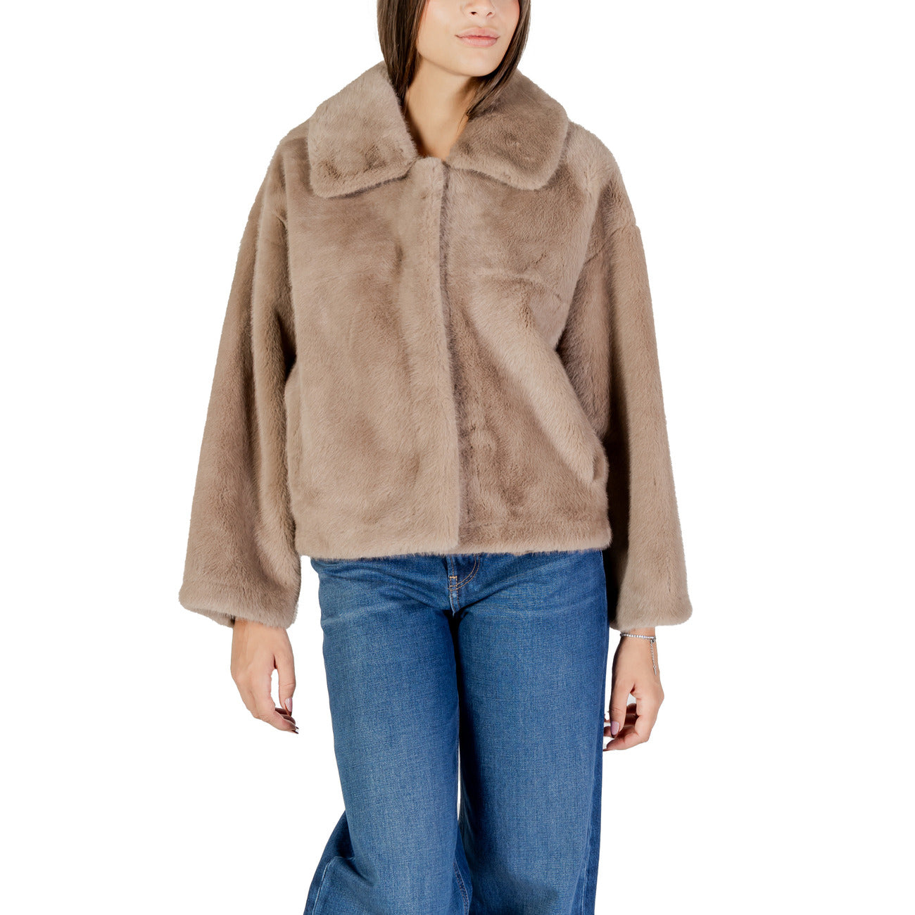 Choral - Choral Cappotto Donna