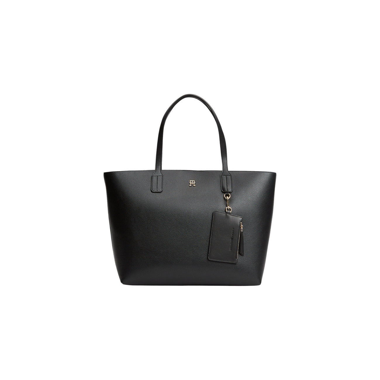 Tommy Hilfiger - Tommy Hilfiger Borsa Donna