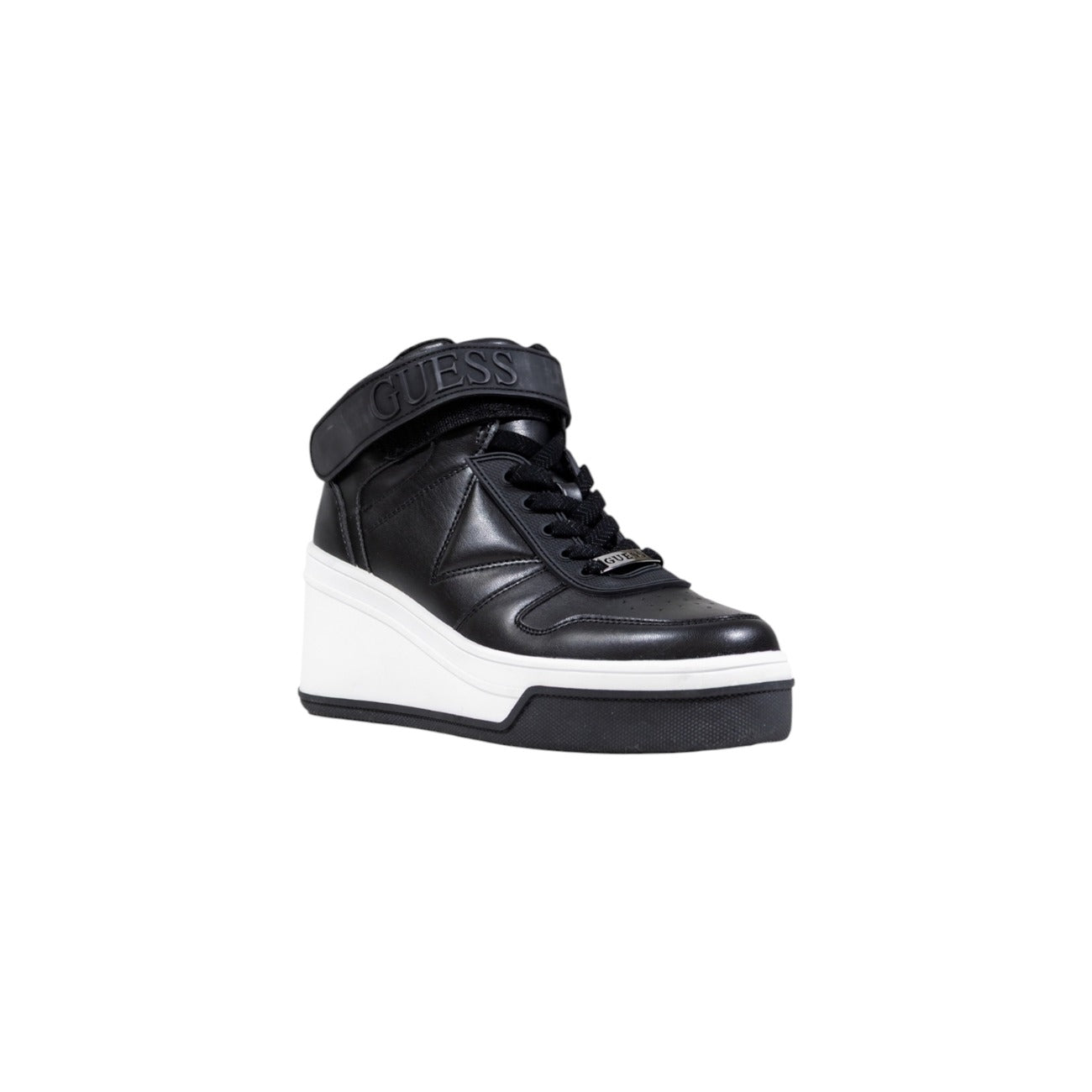 Guess - Guess Sneakers Donna