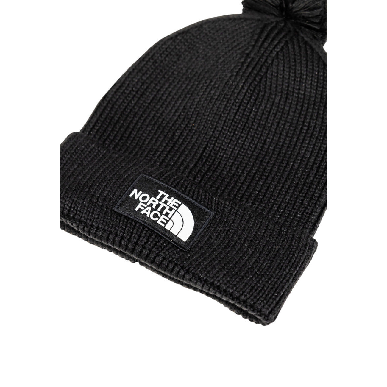 Cappello Uomo Nero The North Face