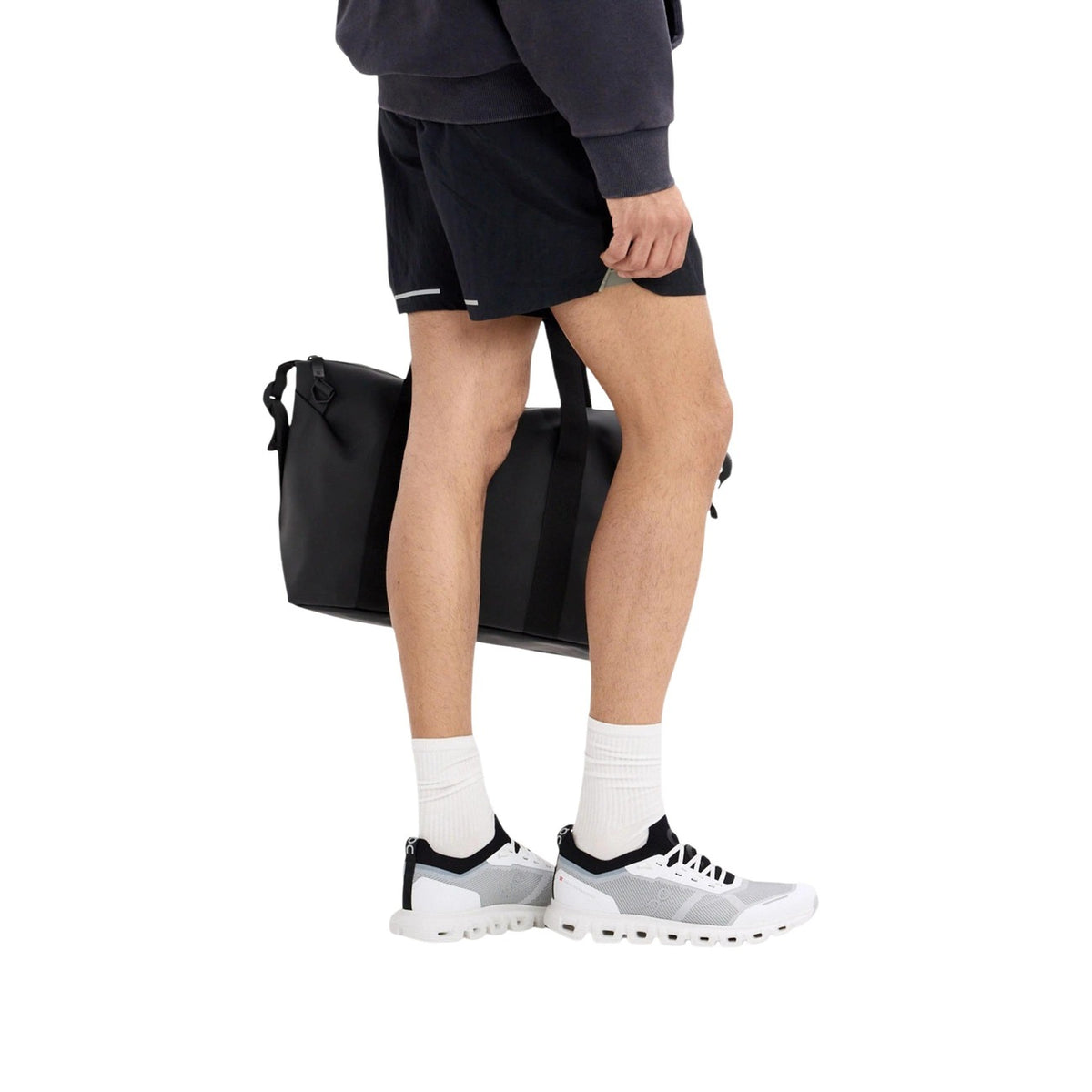 On Running - On Running Sneakers Uomo
