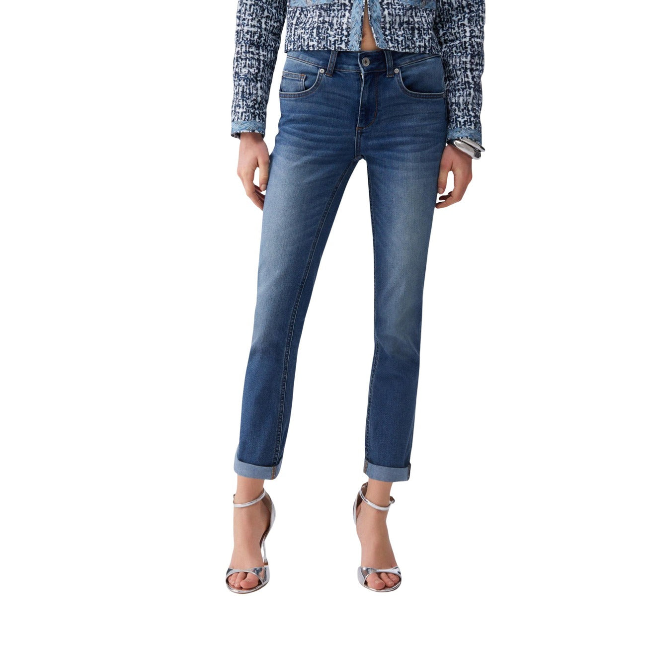Liu Jo - Liu Jo Jeans Donna