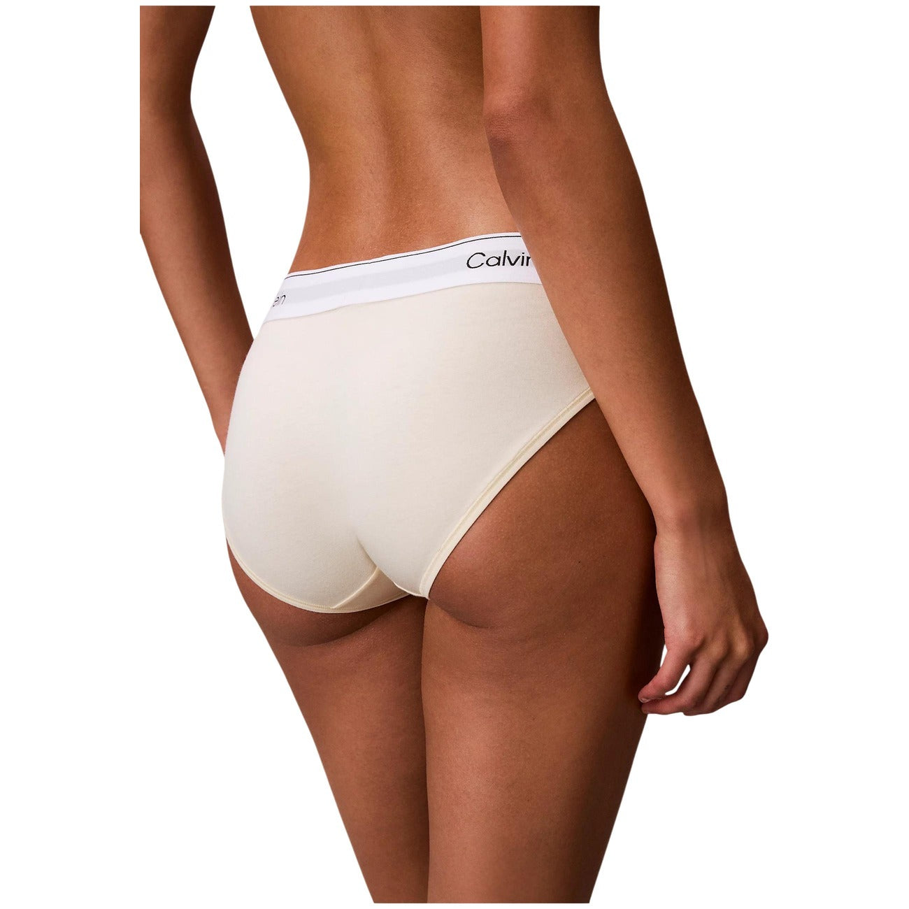 Calvin Klein Underwear - Calvin Klein Underwear Intimo Donna