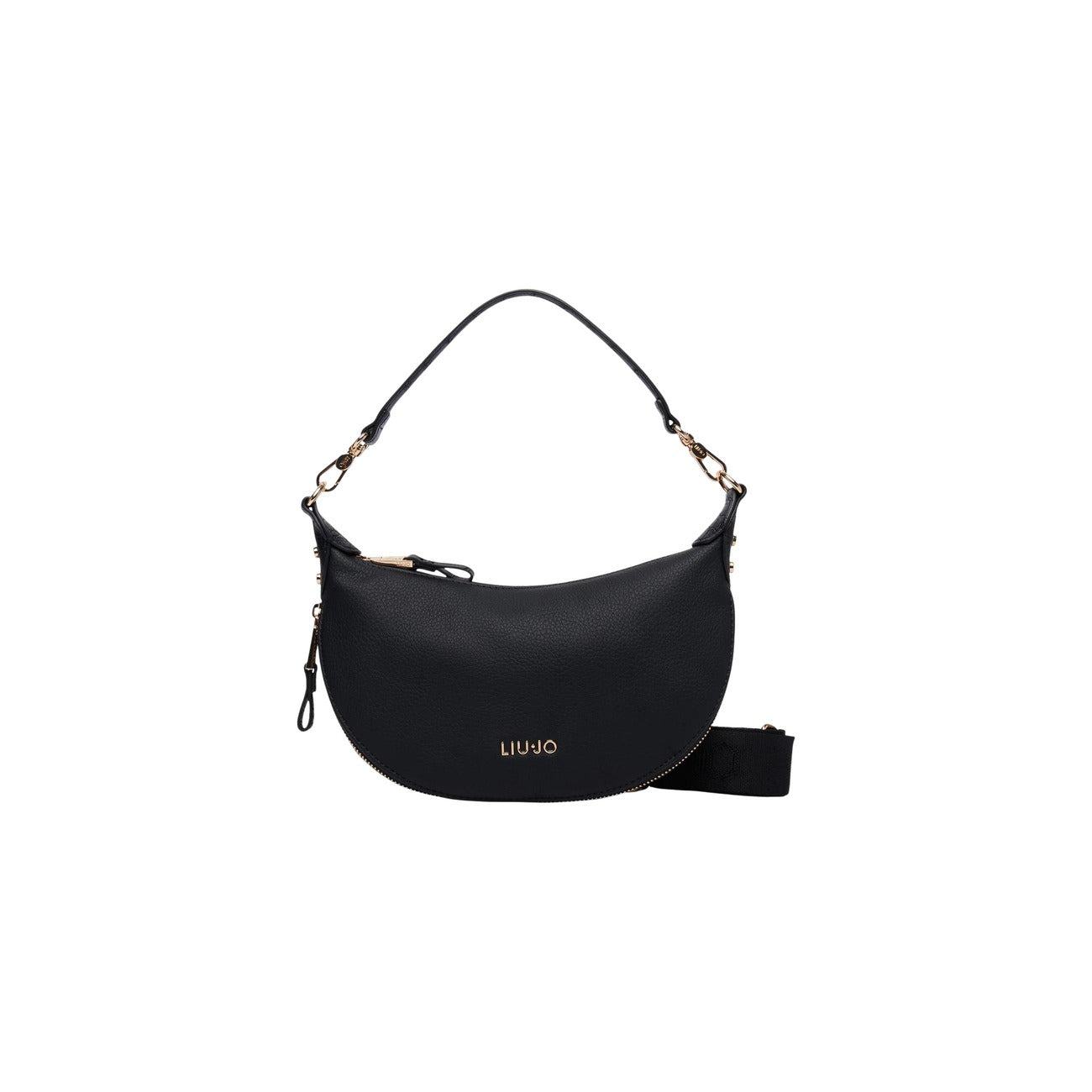 Liu Jo - Liu Jo Borsa Donna