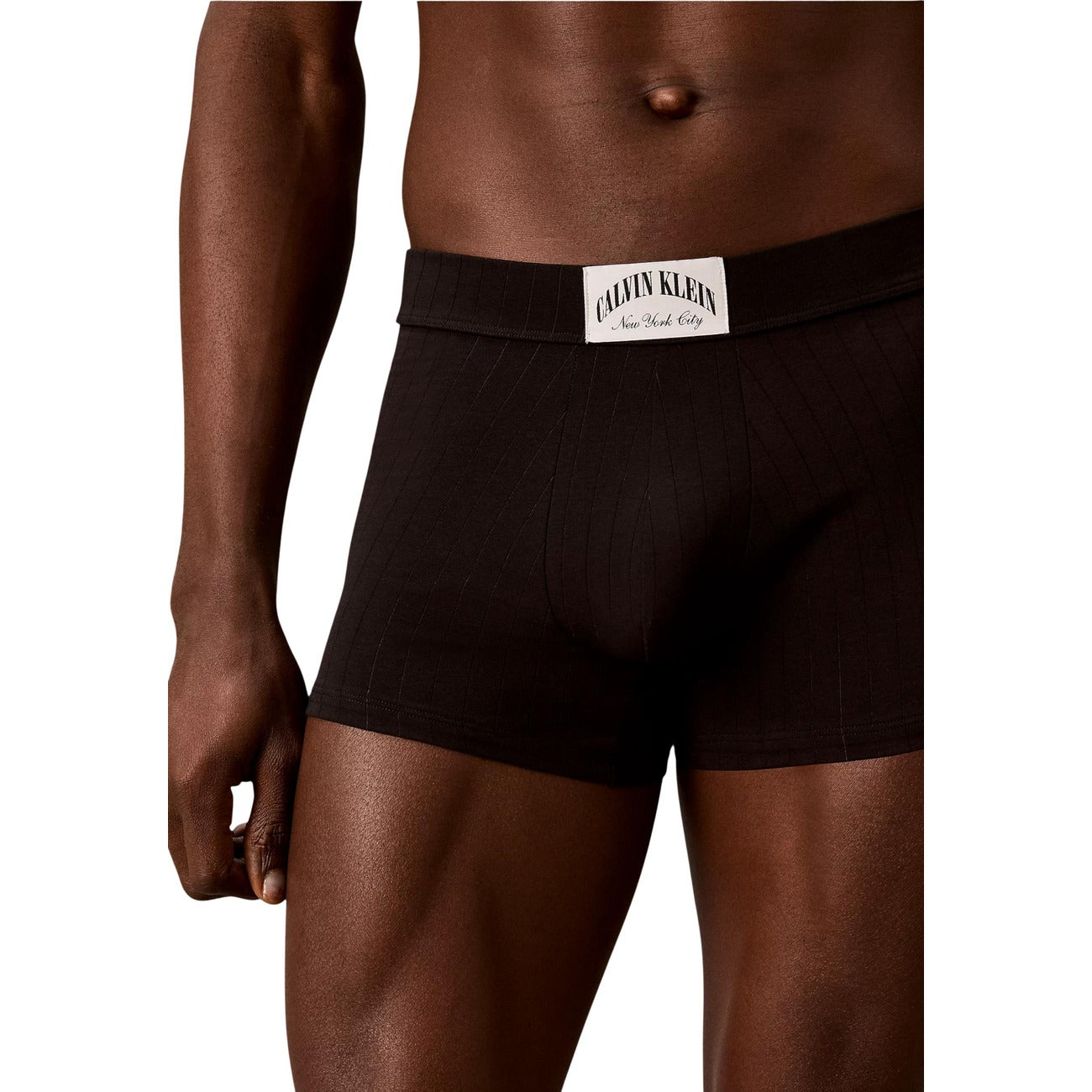 Calvin Klein Underwear - Calvin Klein Underwear Intimo Uomo