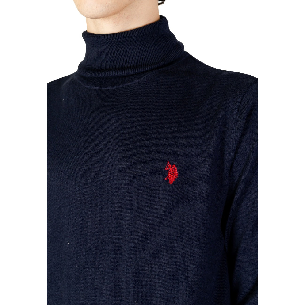 U.s. Polo Assn. - U.s. Polo Assn. Maglia Uomo
