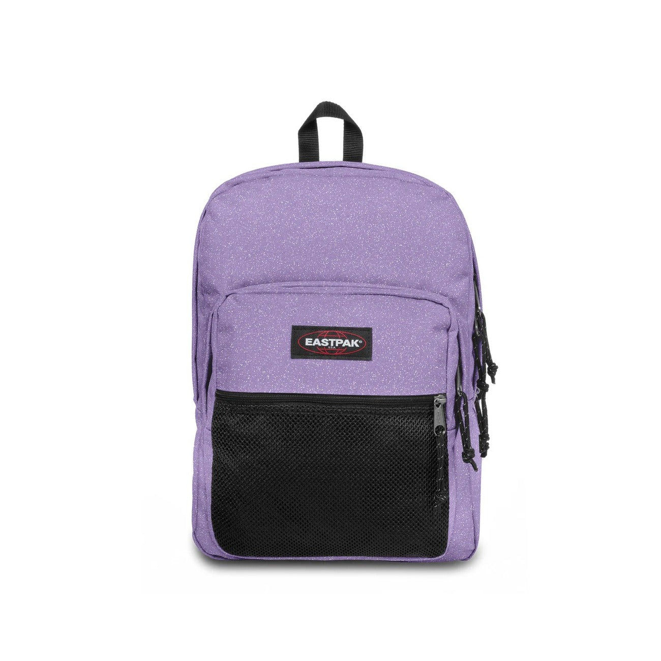 Eastpak - Eastpak Borsa Uomo