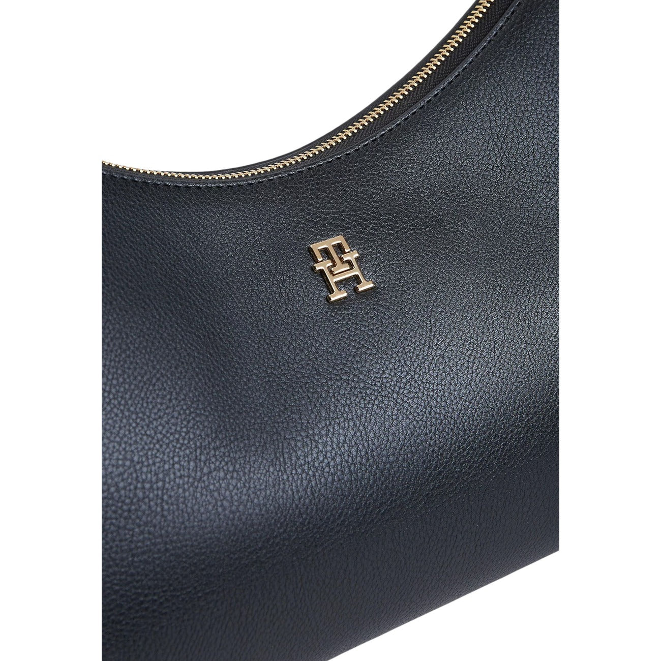 Tommy Hilfiger - Tommy Hilfiger Borsa Donna