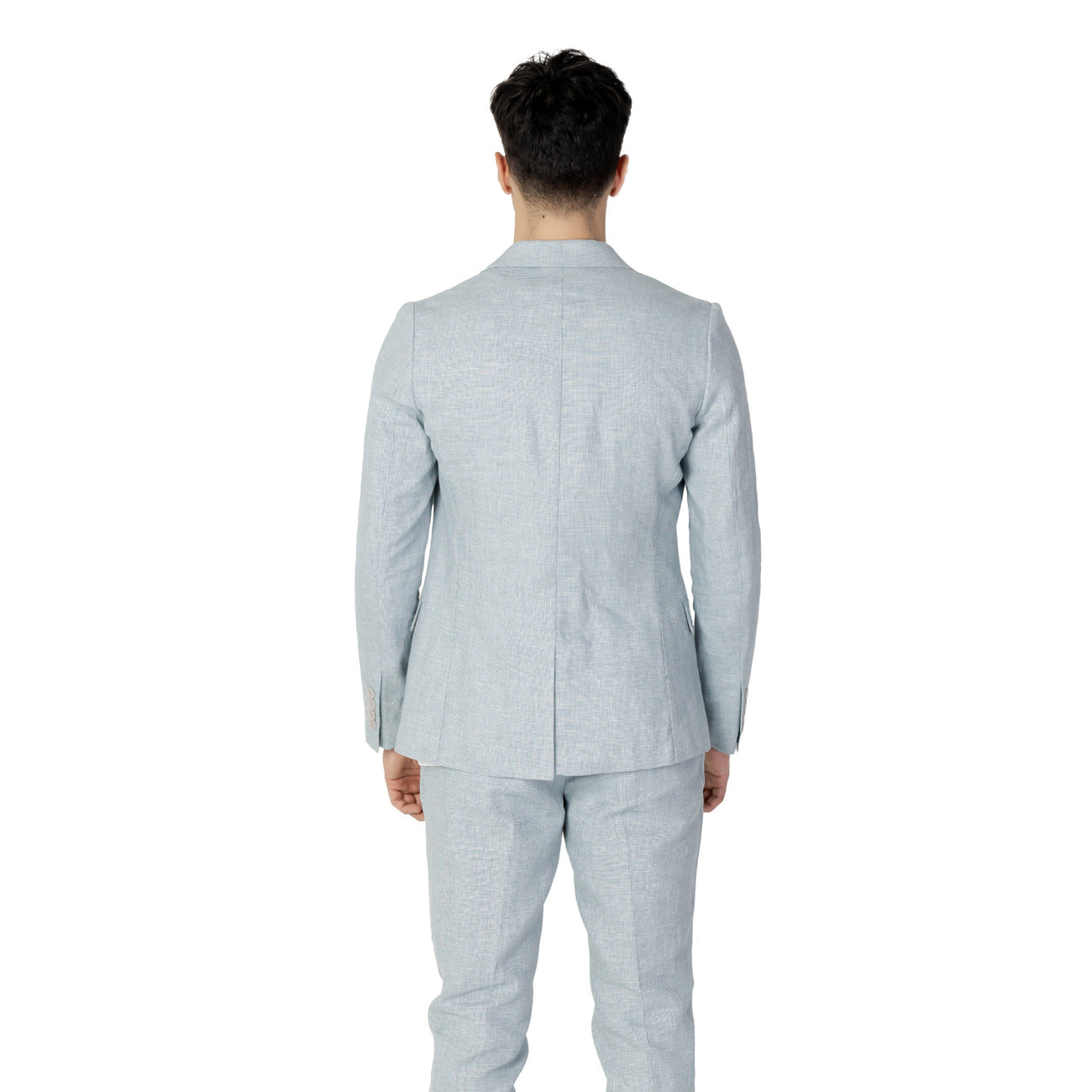 Antony Morato - Antony Morato Giacca Uomo