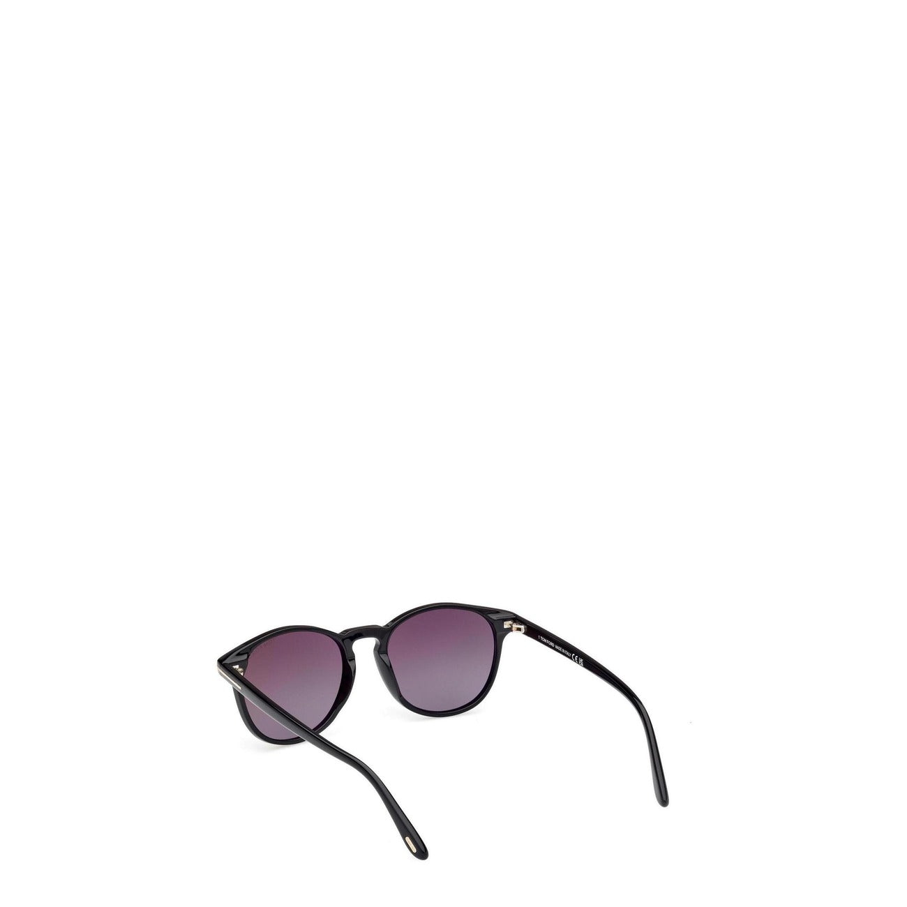 Tom Ford - Tom Ford Occhiali Da Sole Uomo