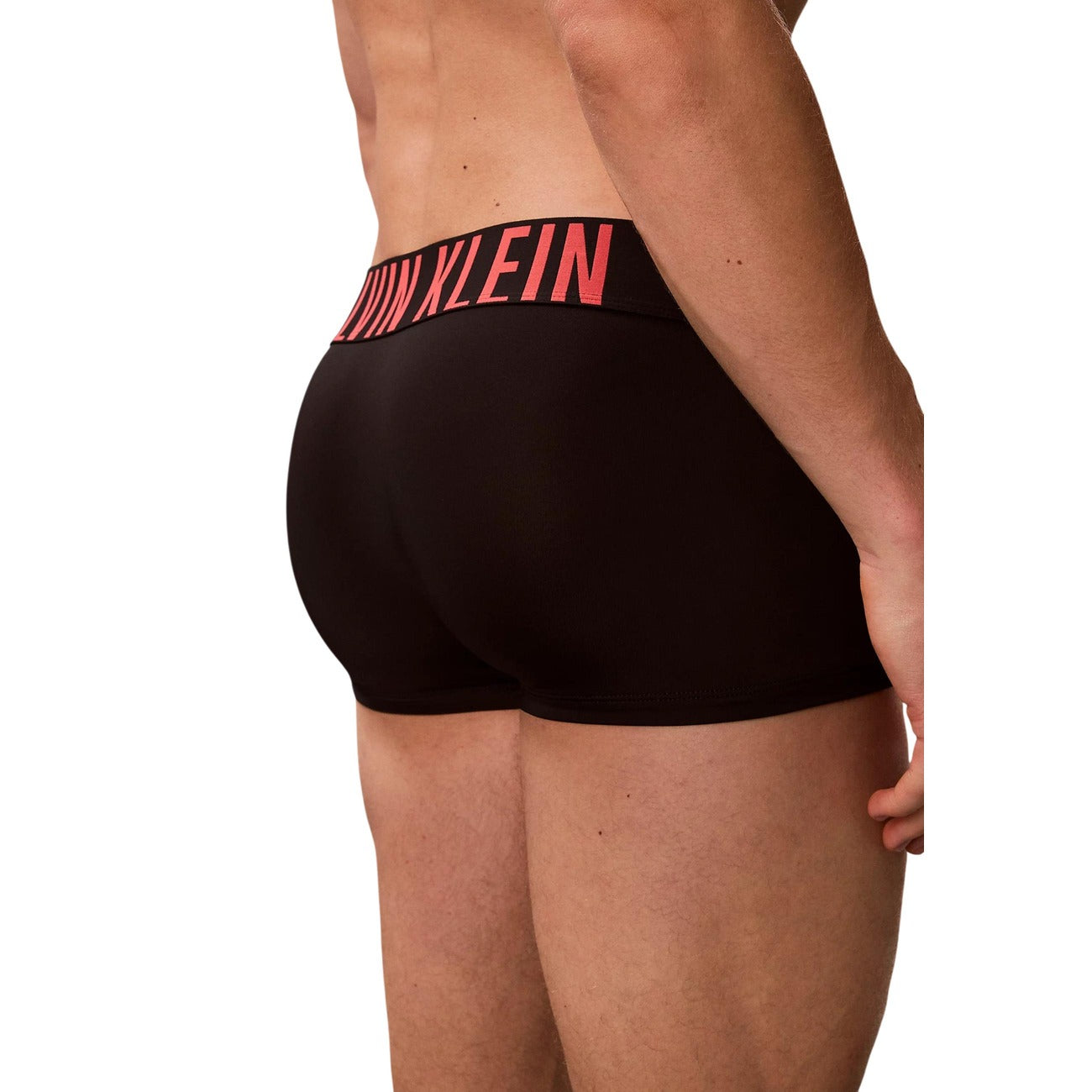 Calvin Klein Underwear - Calvin Klein Underwear Intimo Uomo