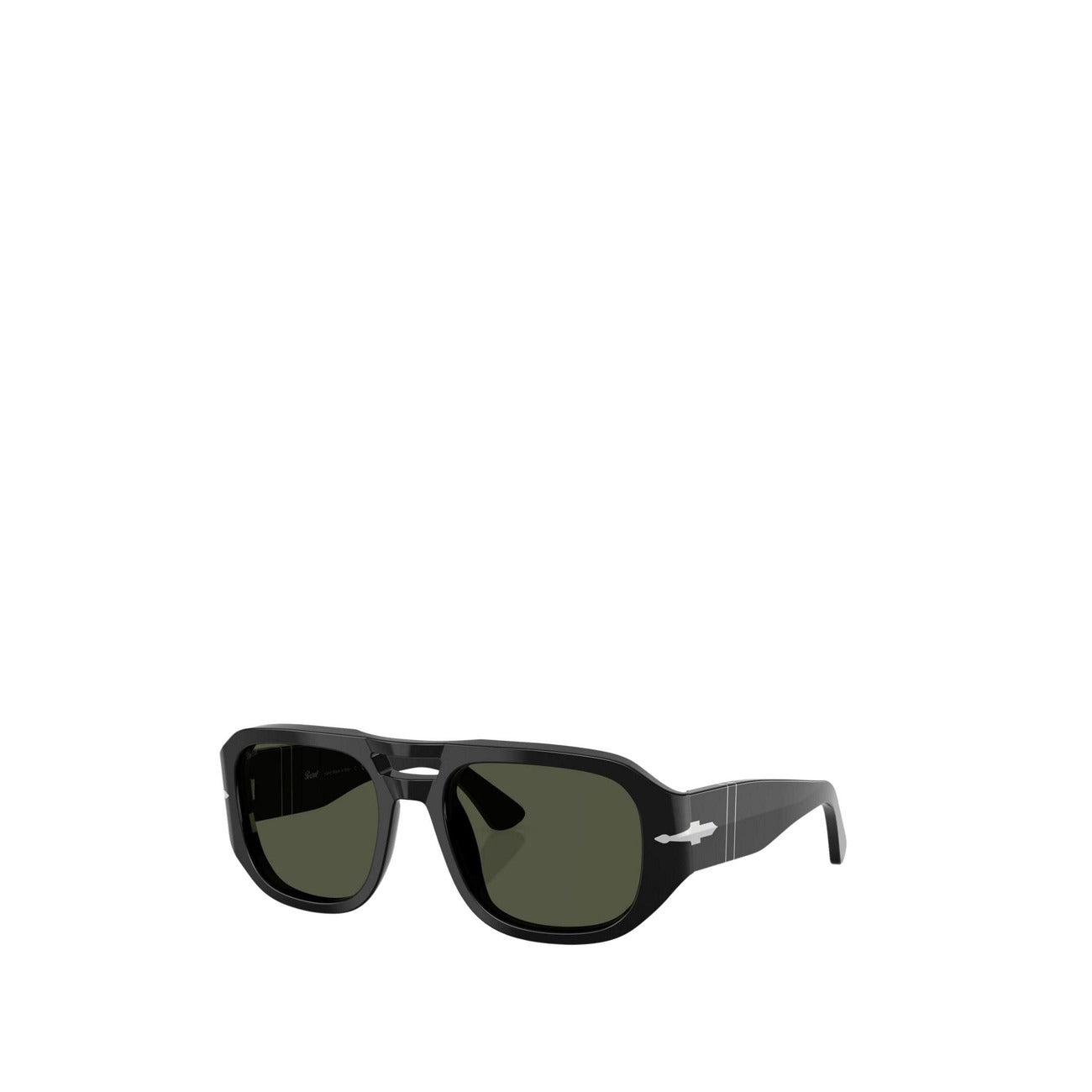 Persol - Persol Occhiali Da Sole Uomo