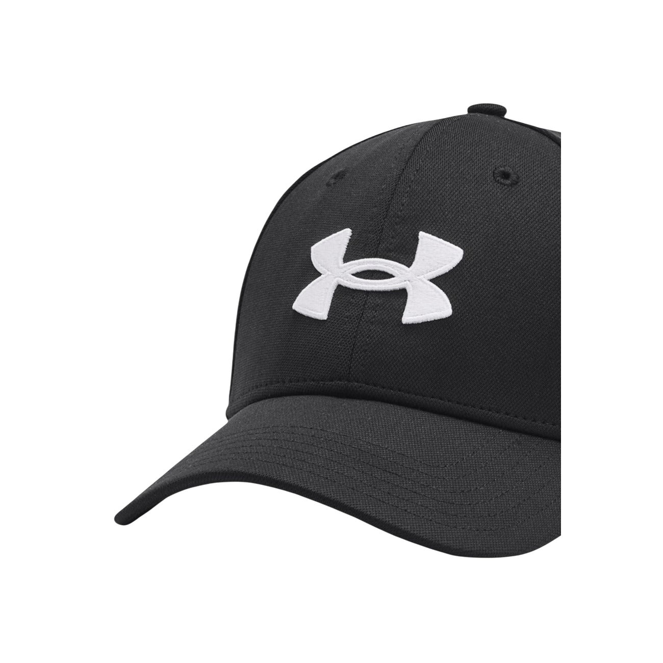 Under Armour - Under Armour Cappello Uomo