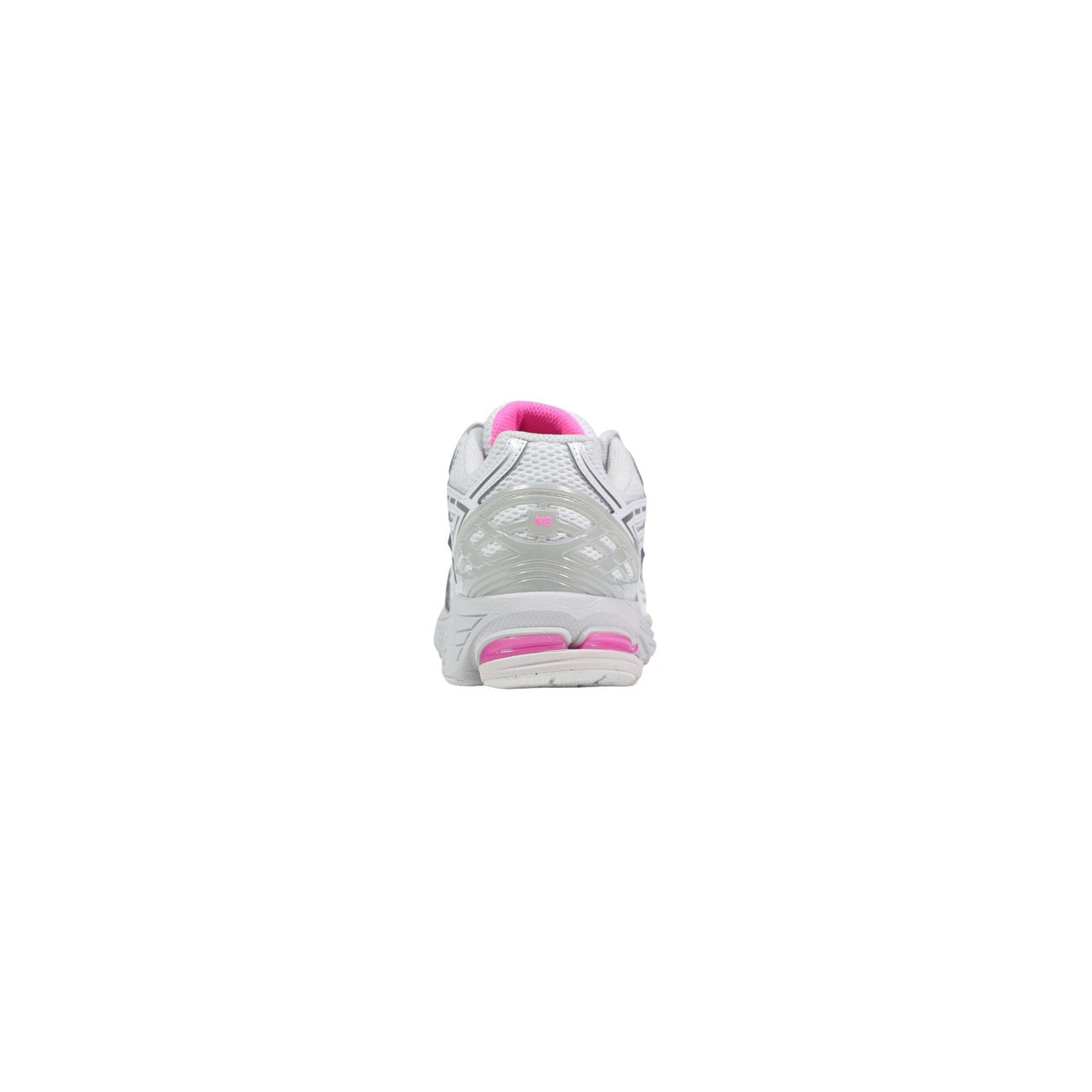 New Balance - New Balance Sneakers Donna