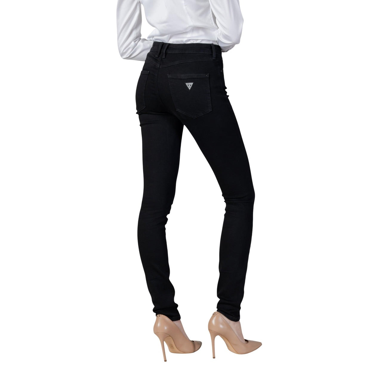 Guess - Guess Jeans Donna