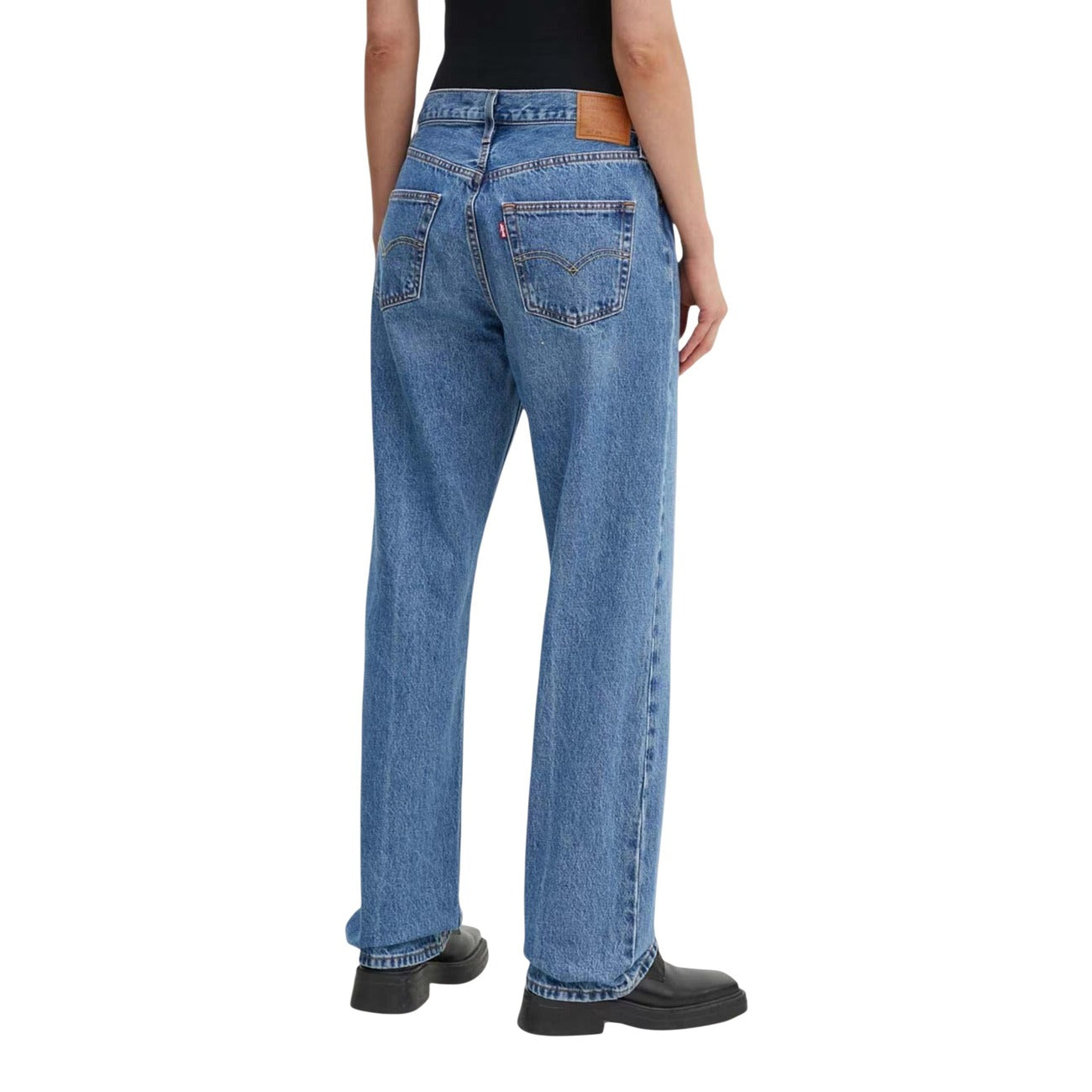 Levi`s - Levi`s Jeans Donna