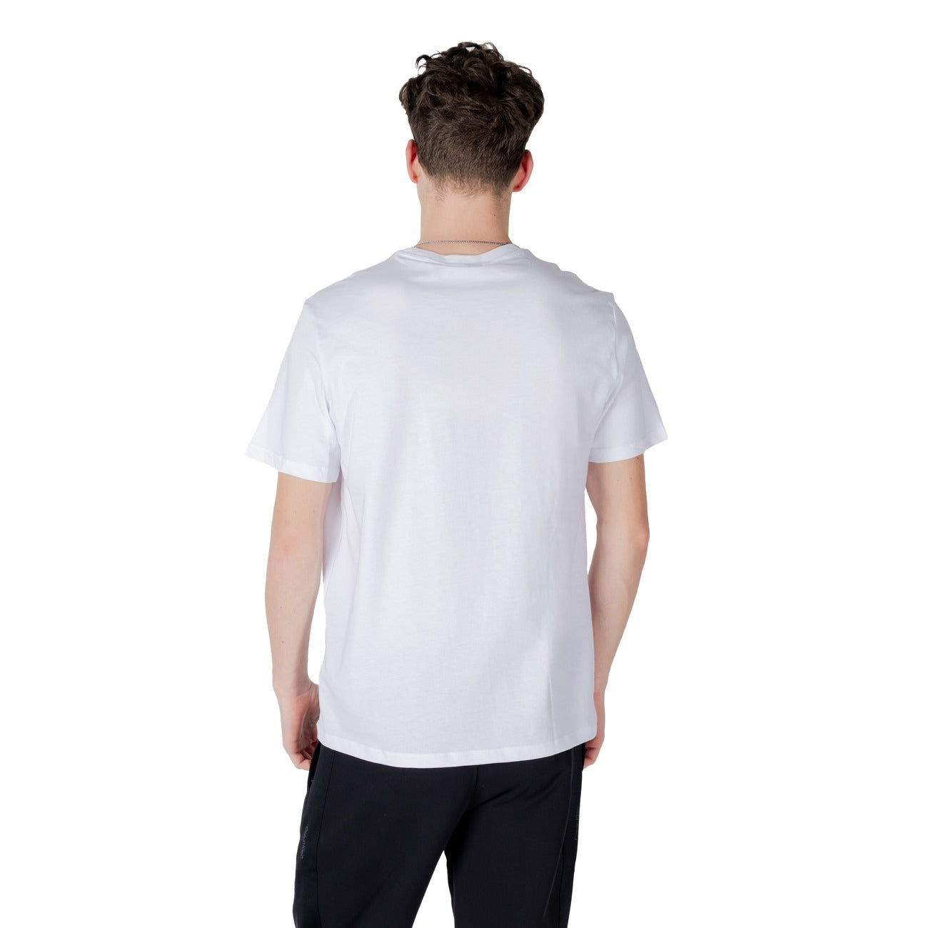 Calvin Klein Jeans - Calvin Klein Jeans T-Shirt Uomo