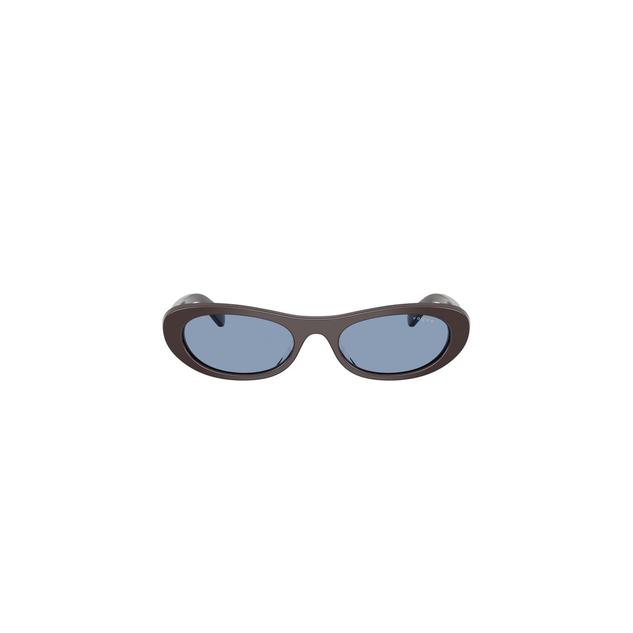 Vogue Eyewear - Vogue Eyewear Occhiali Da Sole Donna