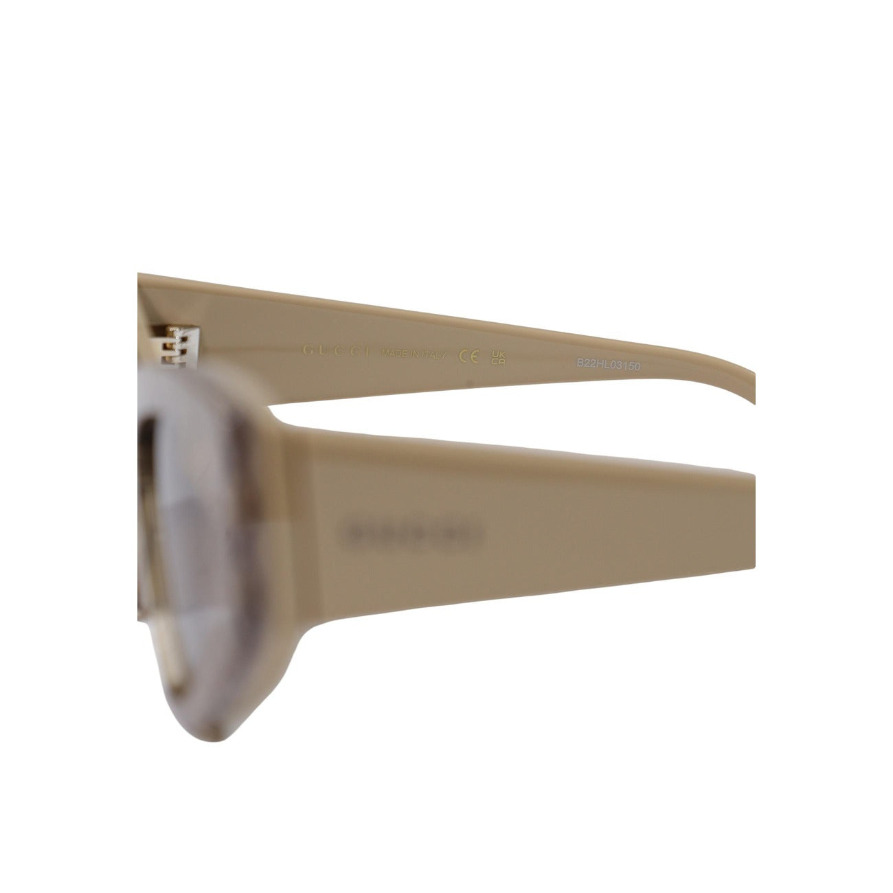 Gucci - Gucci Occhiali Da Sole Donna