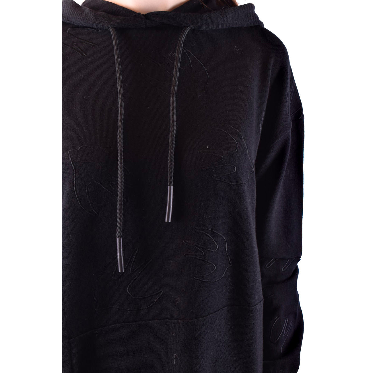 Alexander Mcqueen - Alexander Mcqueen Abito Donna