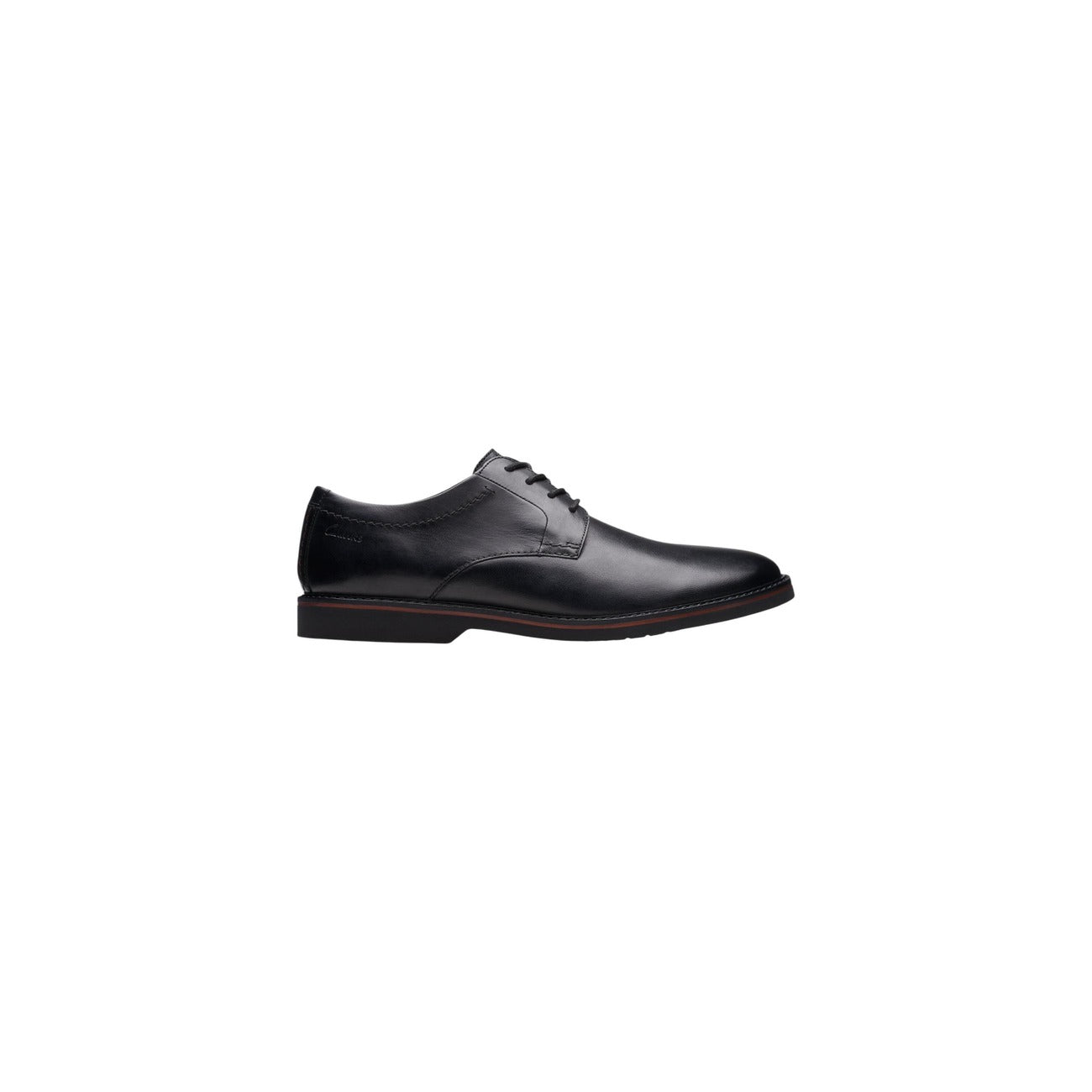 Clarks - Clarks Scarpe Stringate Uomo