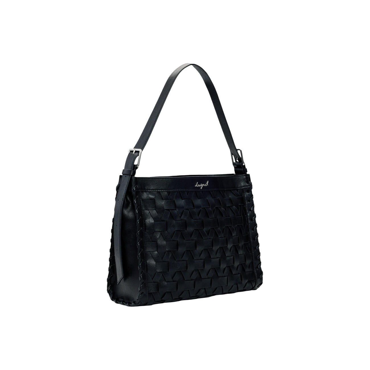 Desigual - Desigual Borsa Donna