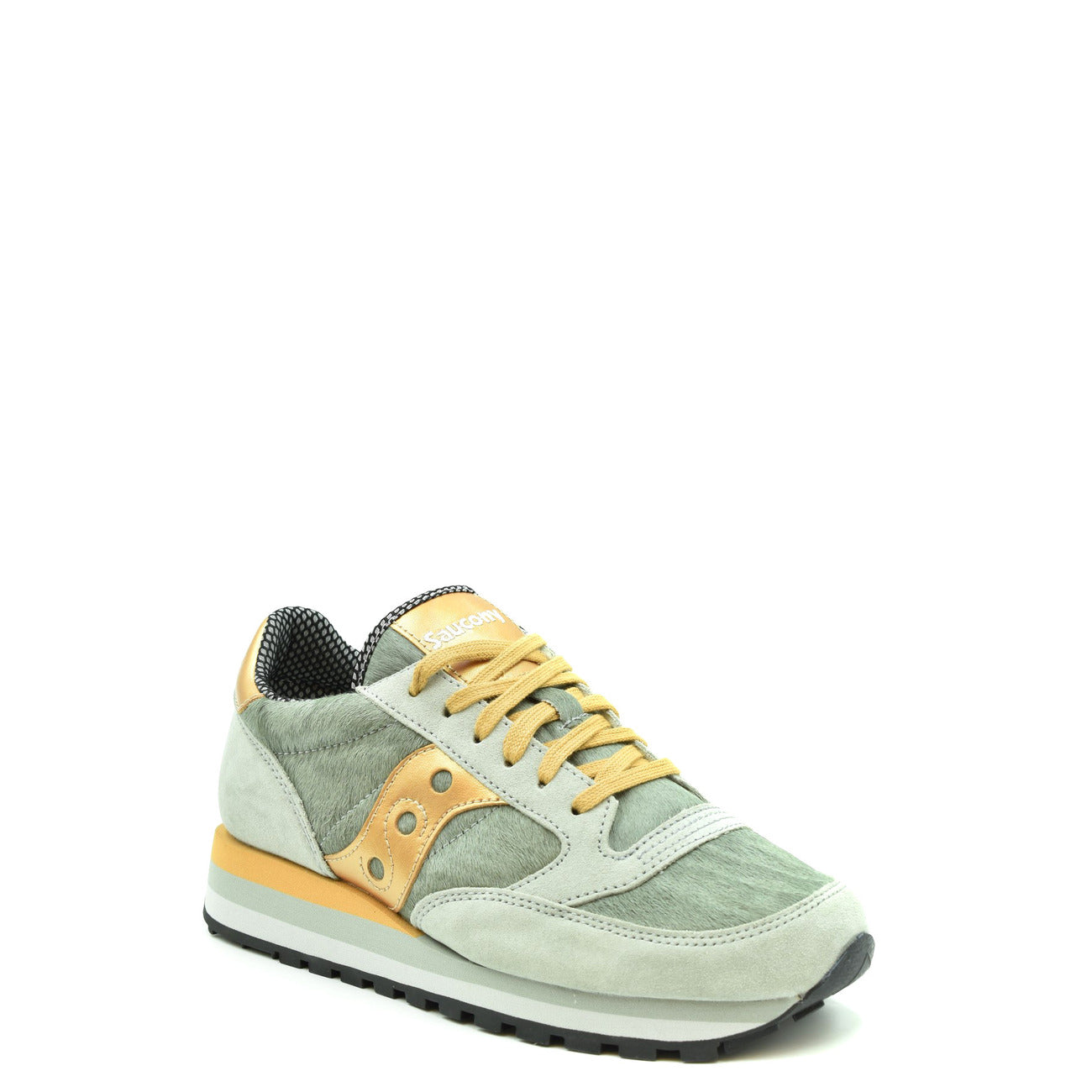 Saucony - Saucony Sneakers Donna