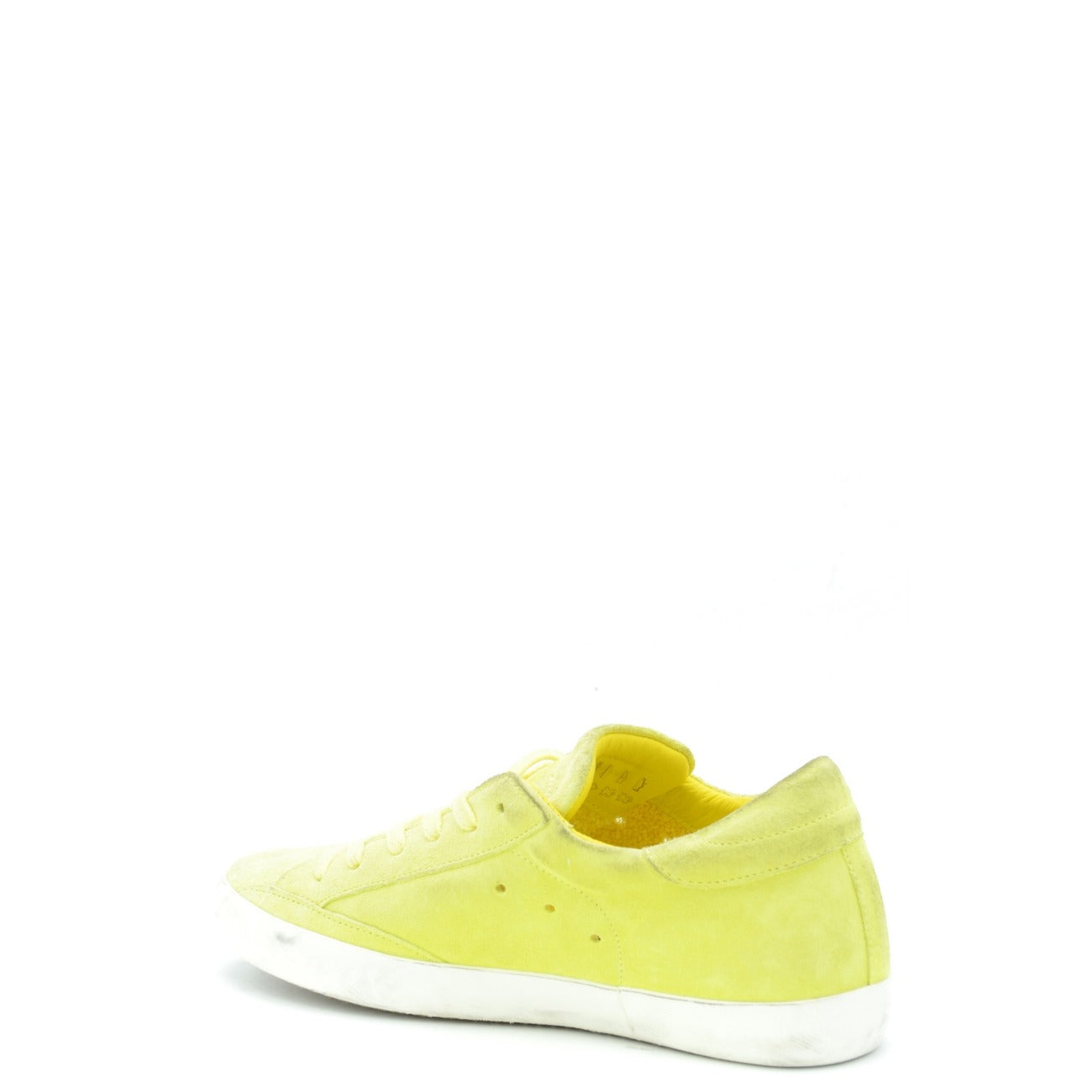 Philippe Model - Philippe Model Sneakers Donna