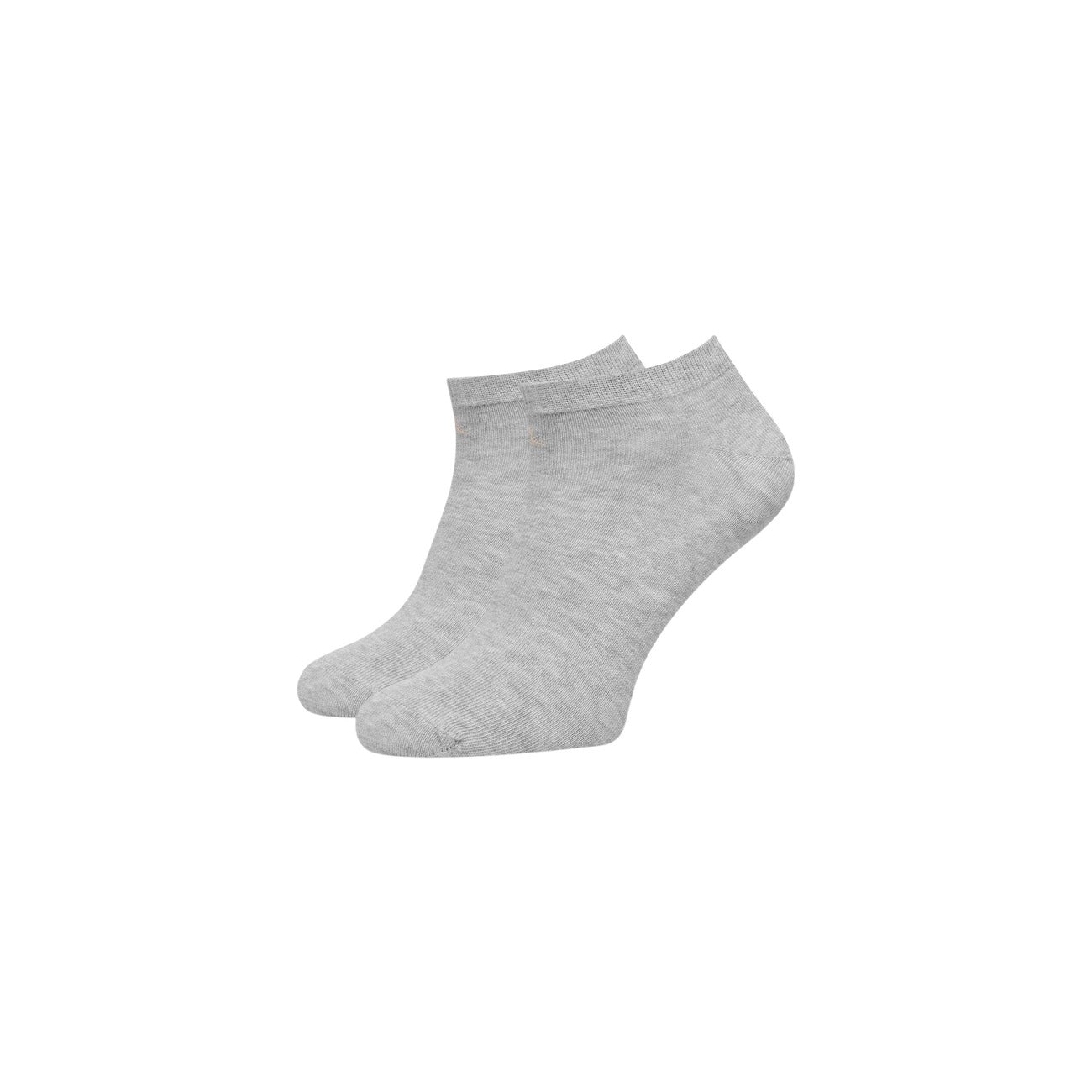 Calvin Klein Jeans - Calvin Klein Jeans Intimo Donna