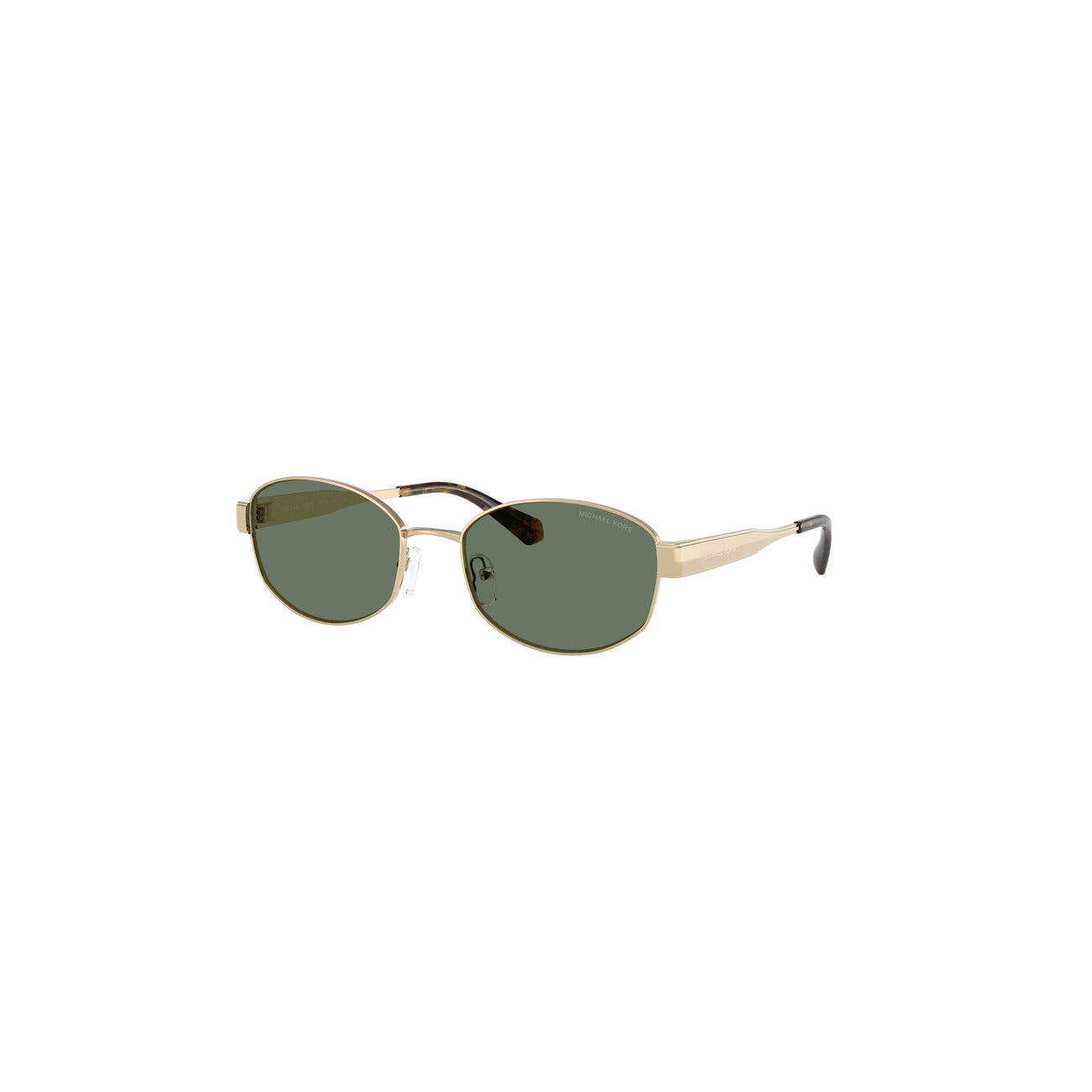Michael Kors - Michael Kors Occhiali Da Sole Donna