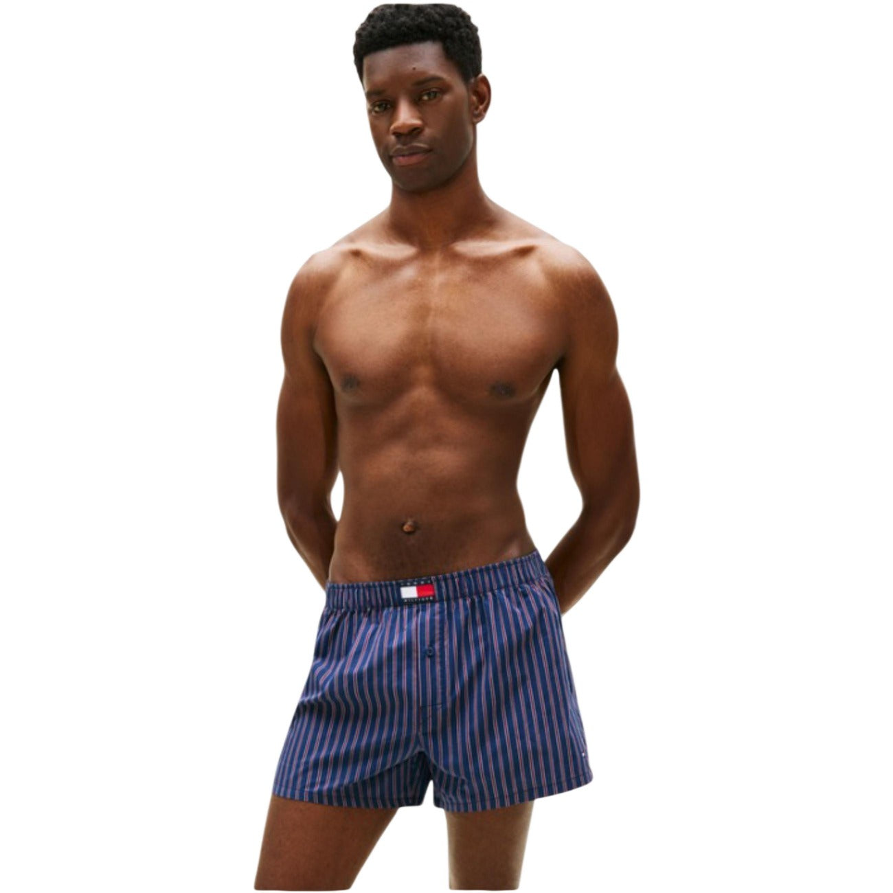Tommy Hilfiger - Tommy Hilfiger Intimo Uomo