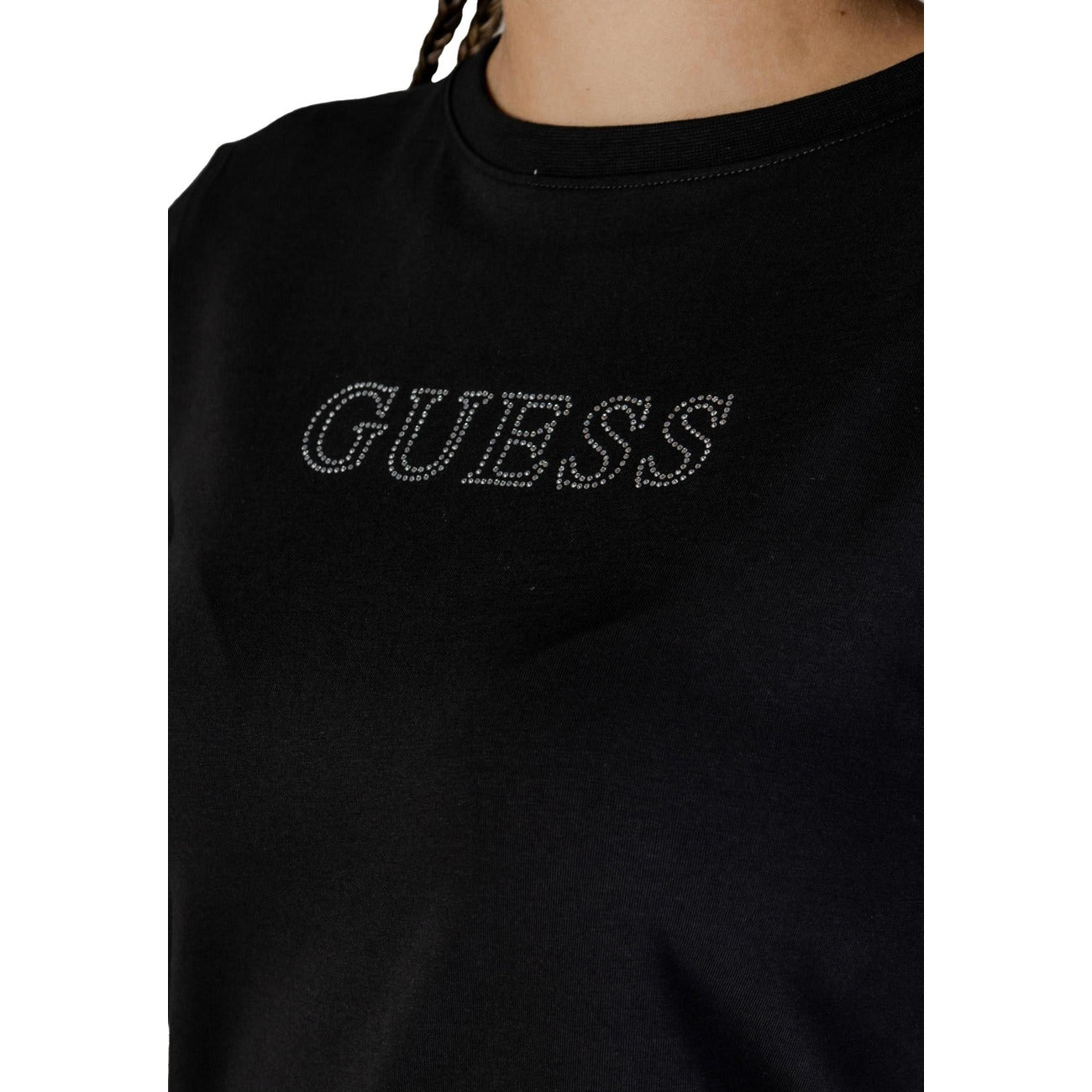 Guess Active - Guess Active T-Shirt Donna